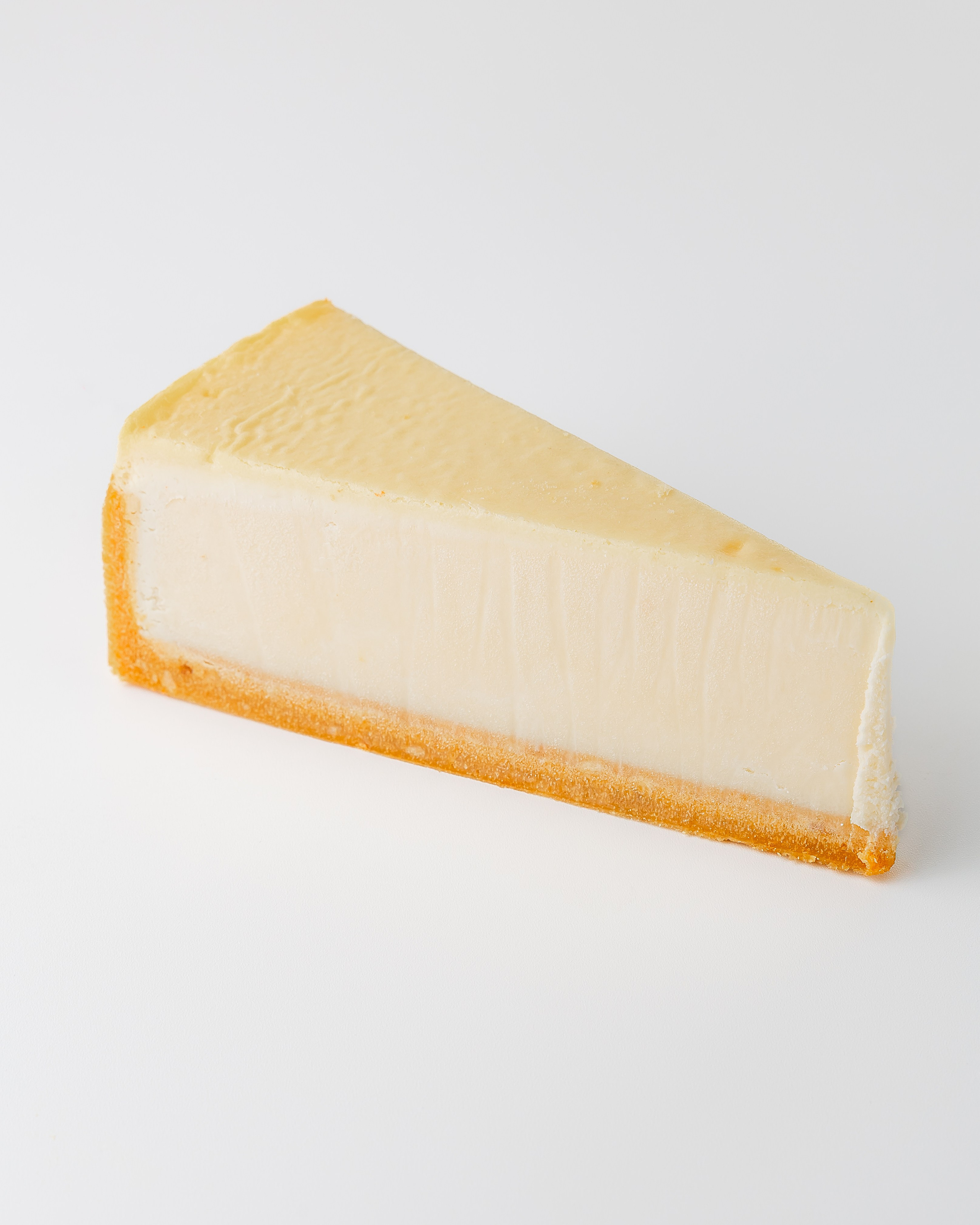 @Proffee Coffee. Фотограф и видеограф в Улан-Удэ: Аюна Габагуева и Артём Шаханов