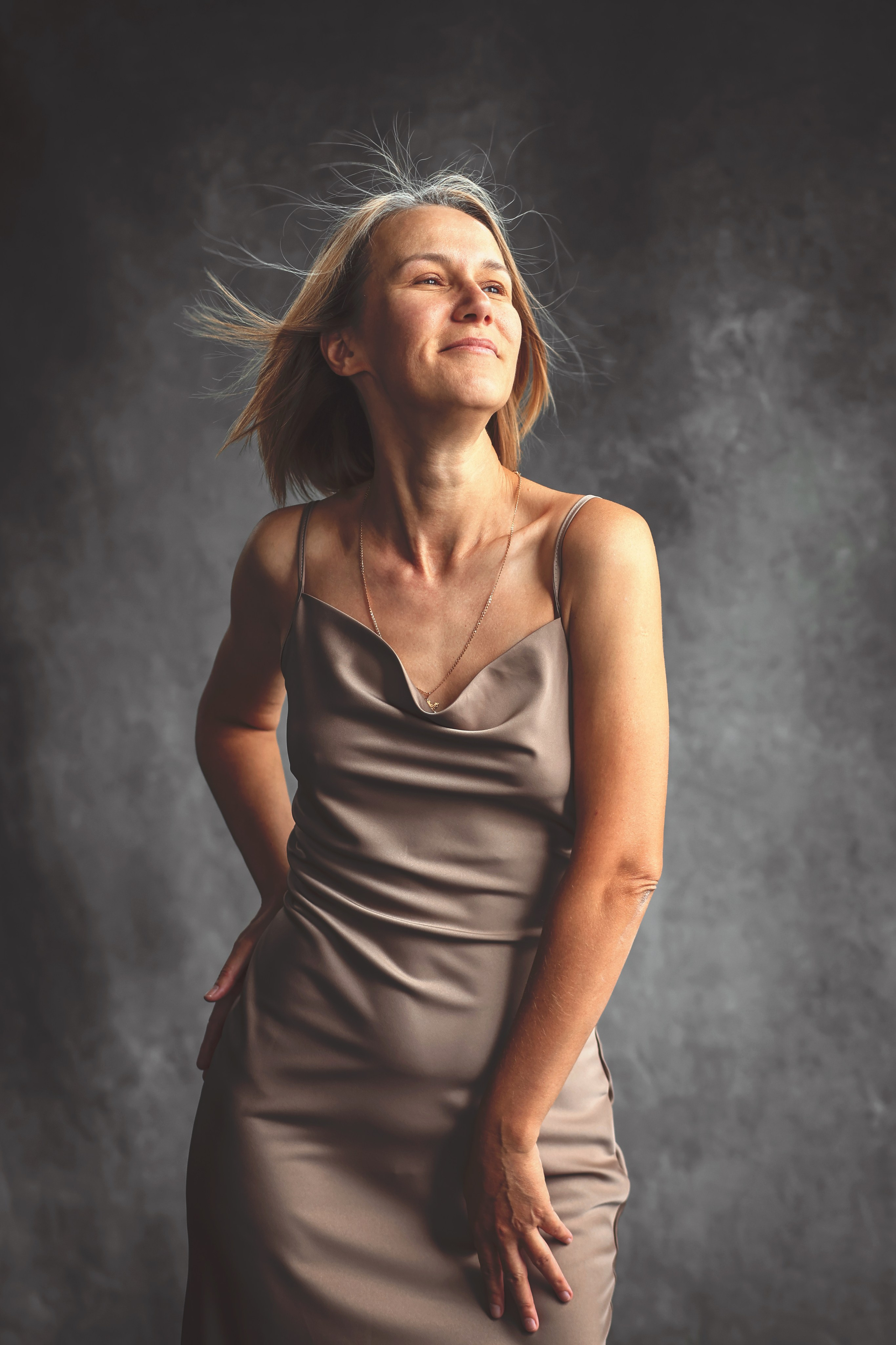 Индивидуальная фотосессия в студии в Ижевске. Детский, семейный фотограф в Ижевске и Москве Аксинья Лысенкова ADEN