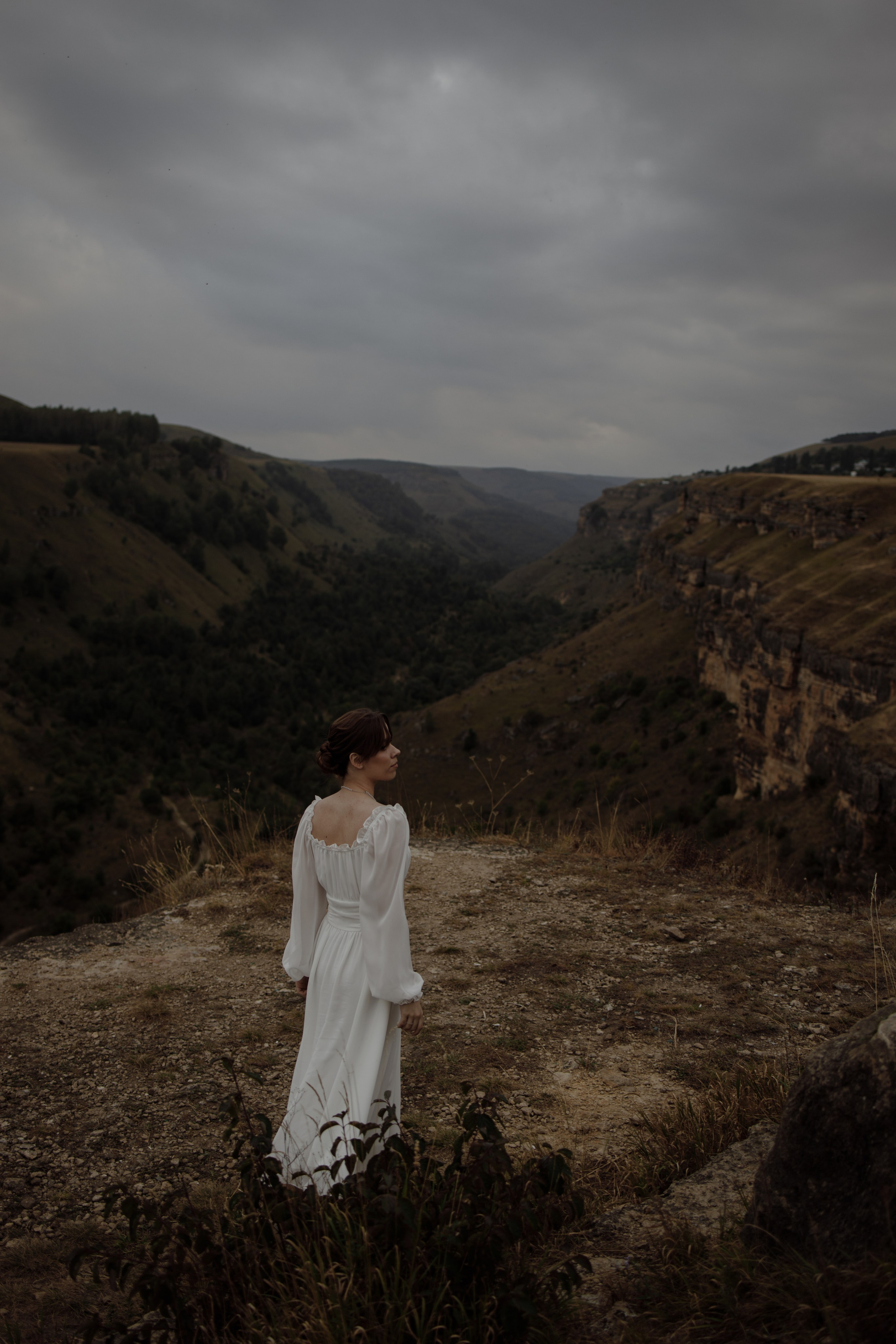 --. Фотограф Пятигорска Кисловодск Домбай Архыз