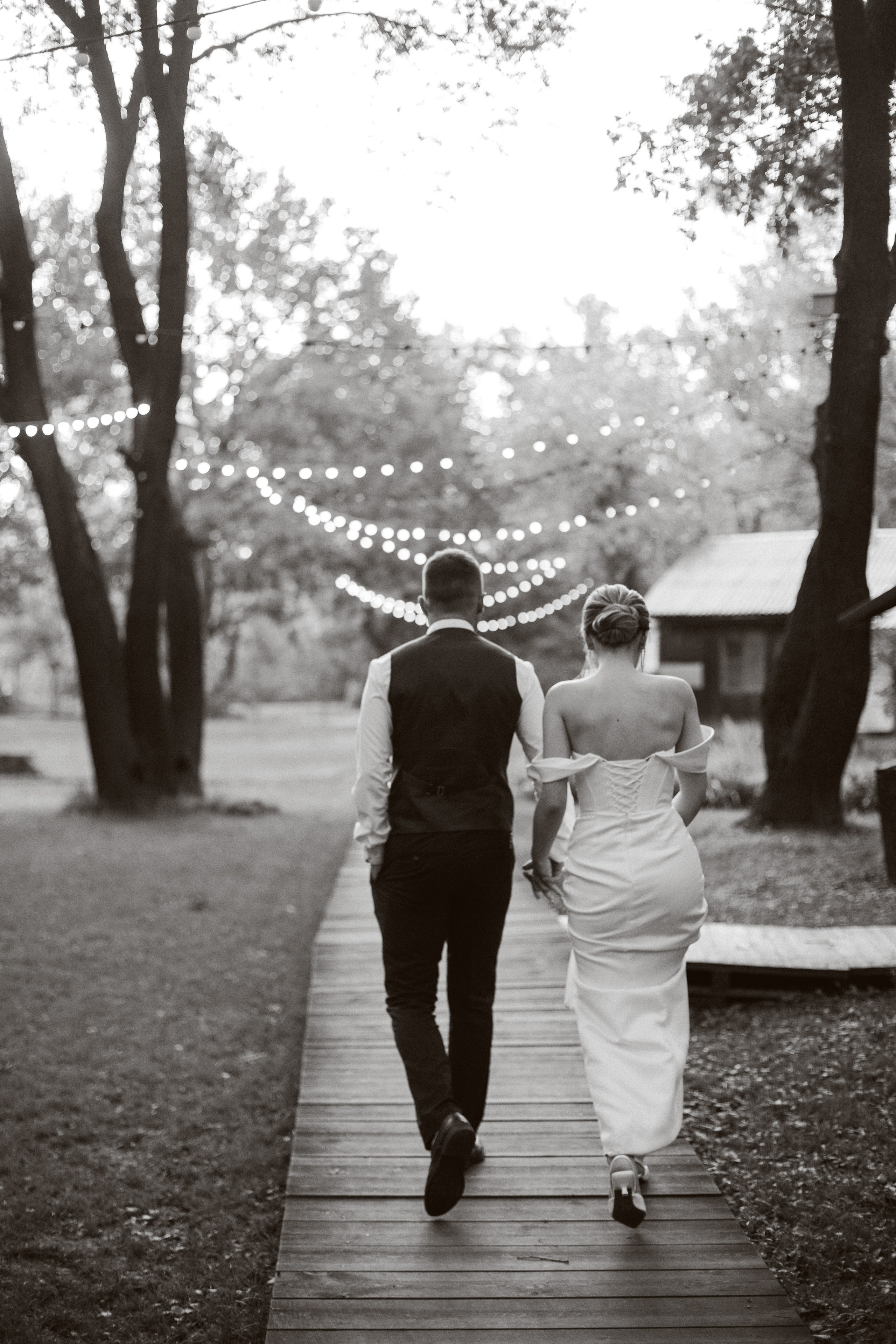 Ирина + Денис. Свадебный фотограф Наташа Анисенко