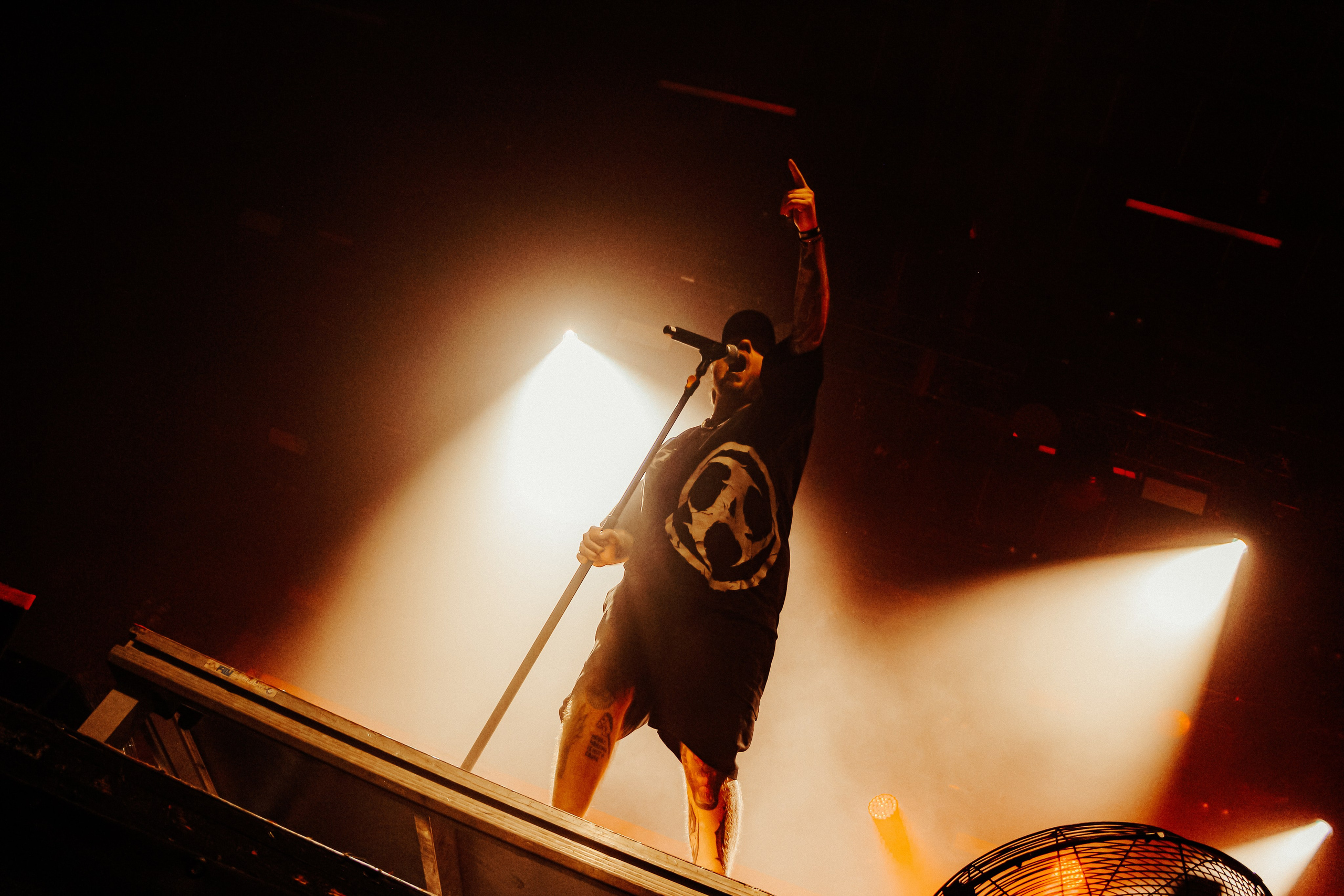 [AMATORY]|A2. Фотограф из Петербурга Софи Веритас Концерты и портреты