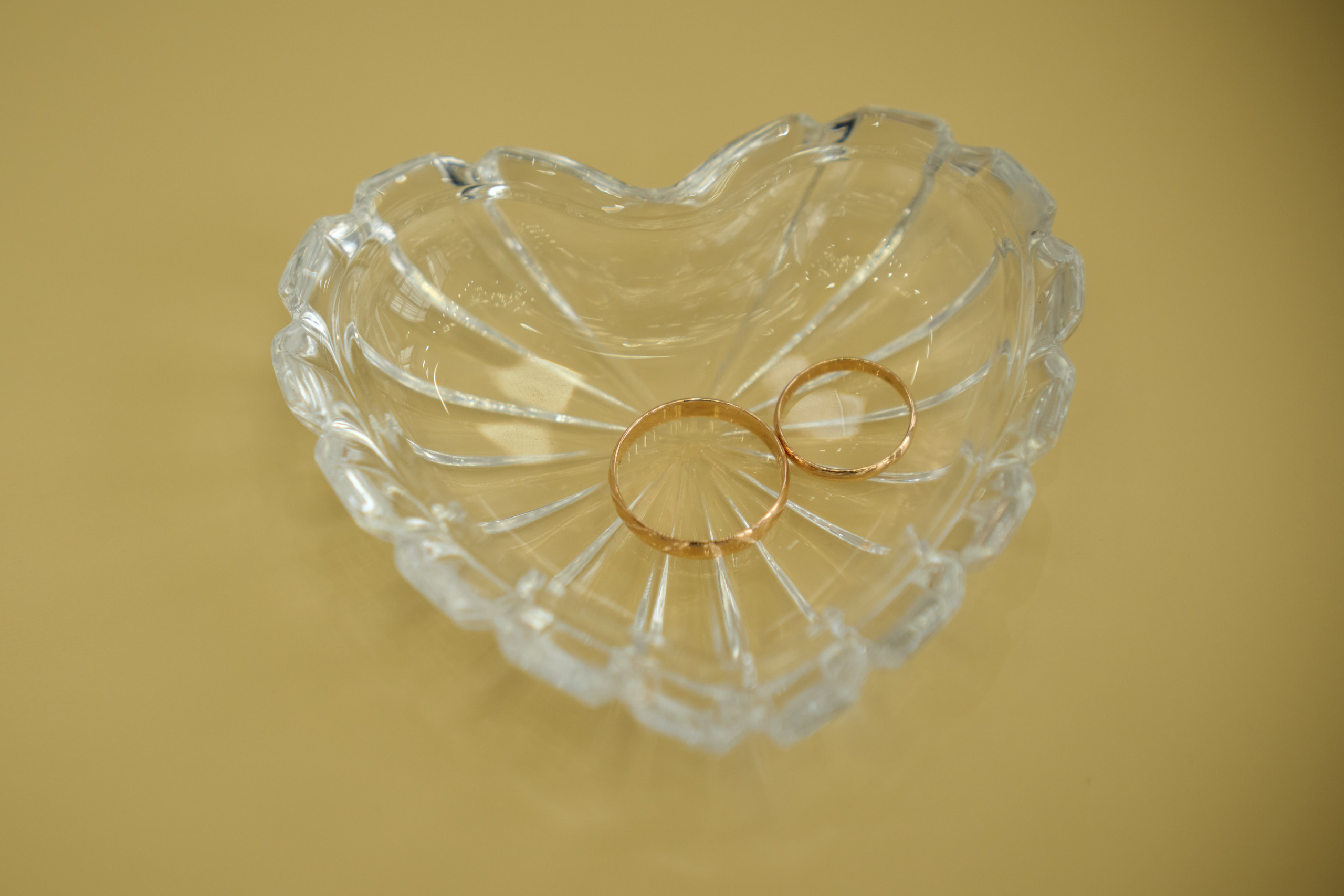 Свадебная фотосессия Ильи и Евгении в Старом Осколе. Профессиональный фотограф Старый Оскол, Губкин — свадьба, венчание, крещение, юбилей и день рождения