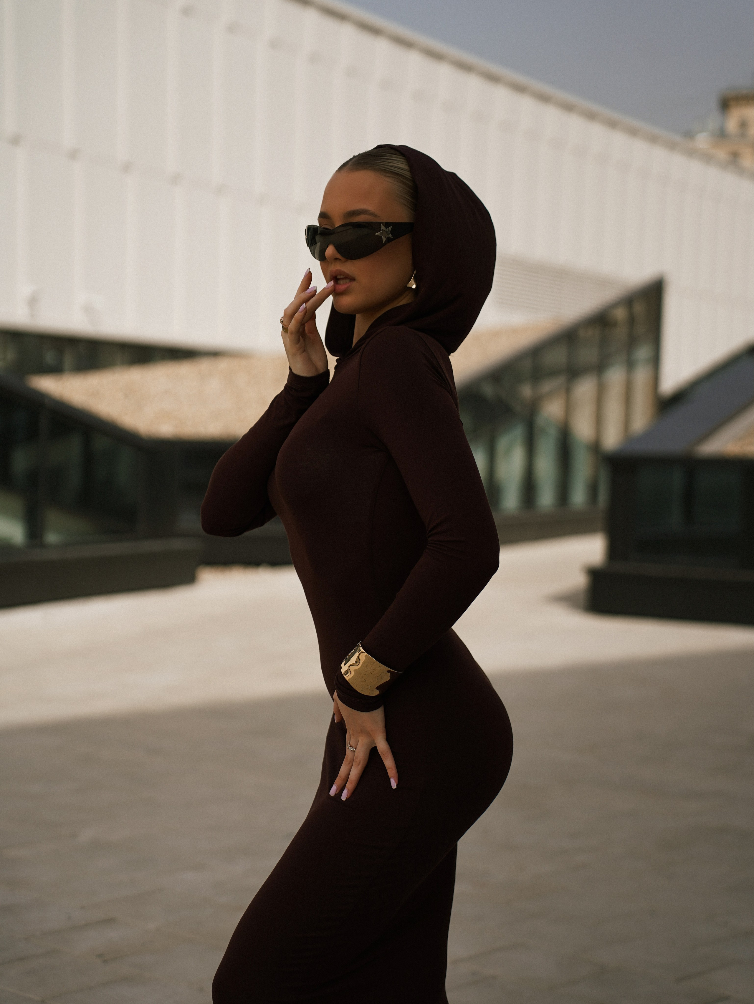 Индивидуальная. Главная