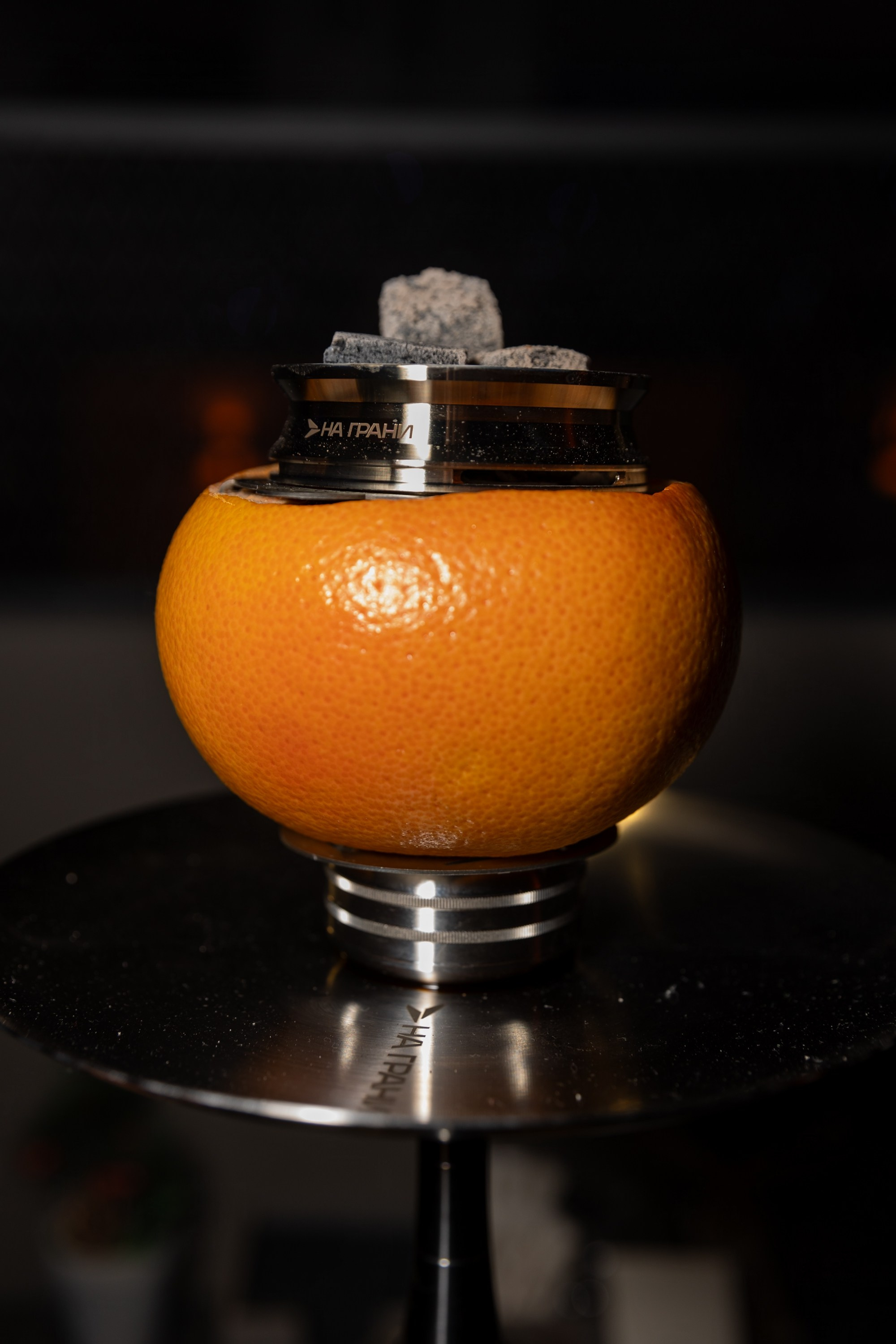 Корпоратив в «Шоко». Свадебный и семейный фотограф Виолетта Сидельникова. Краснодар, Россия, Беларусь, Европа