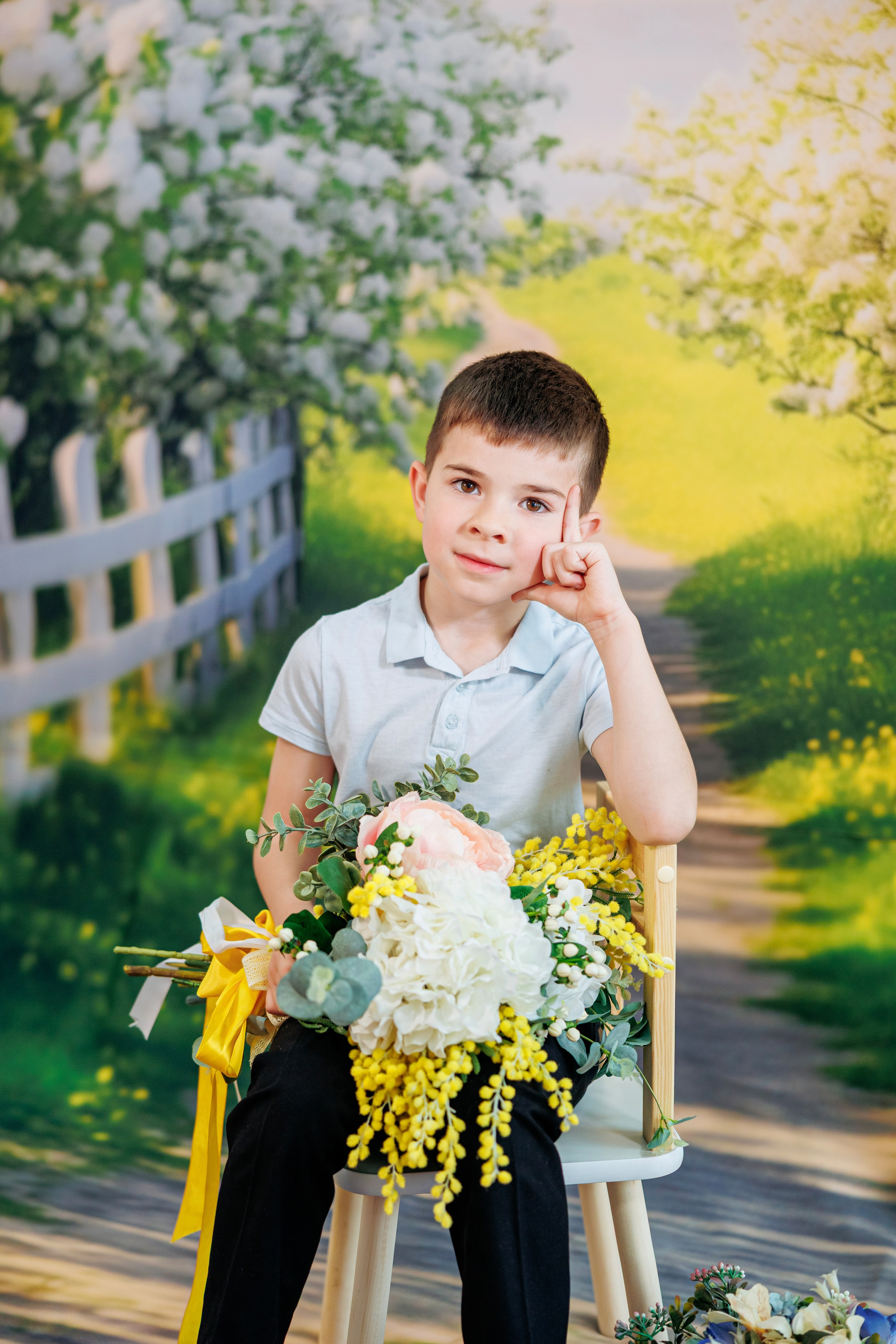 37сад'25год. Свадебный и семейный фотограф в Армавире