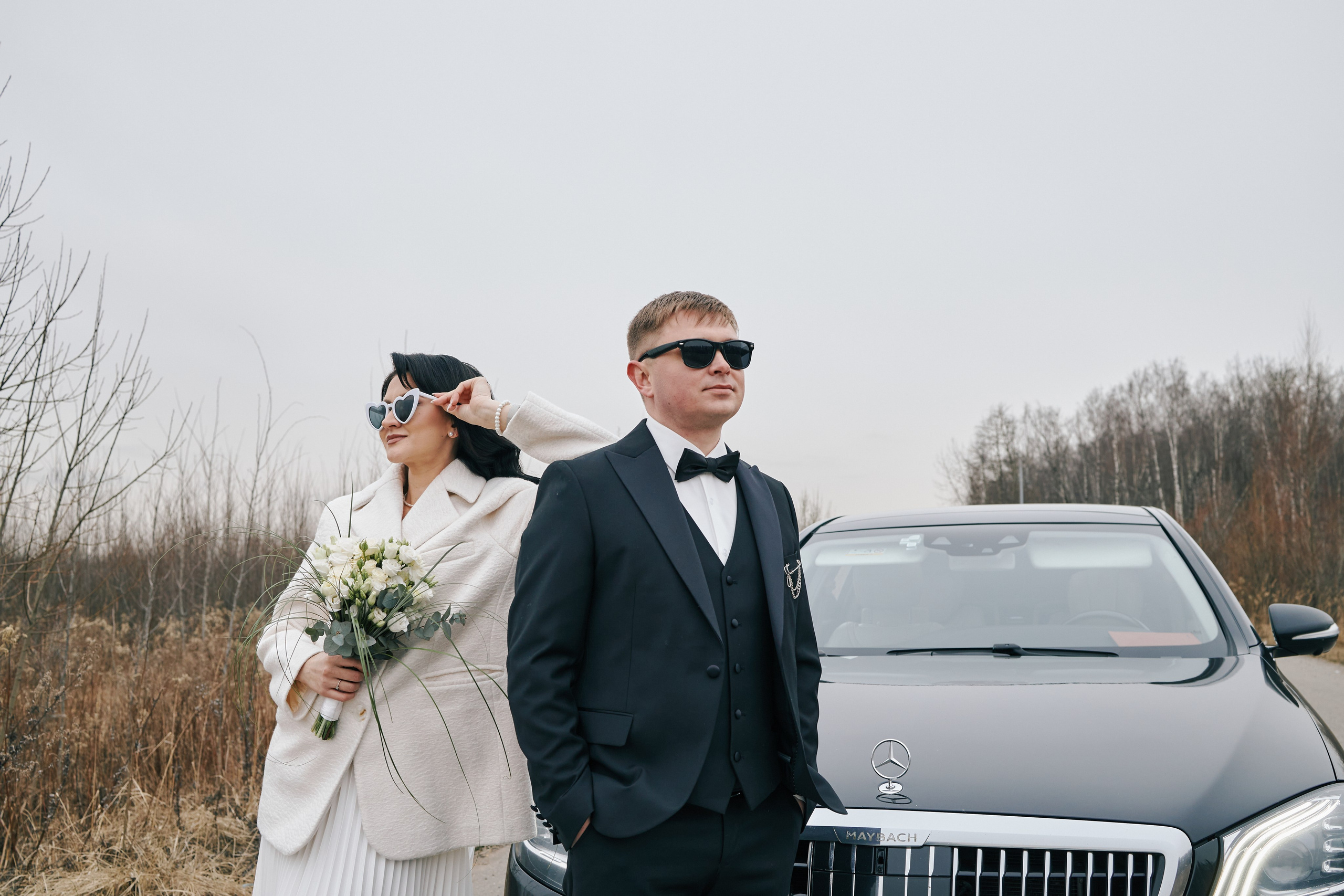 Свадебный семейный фотограф Домодедово. Свадебный семейный Фотограф в Домодедово и Москве Дарья Капитанова