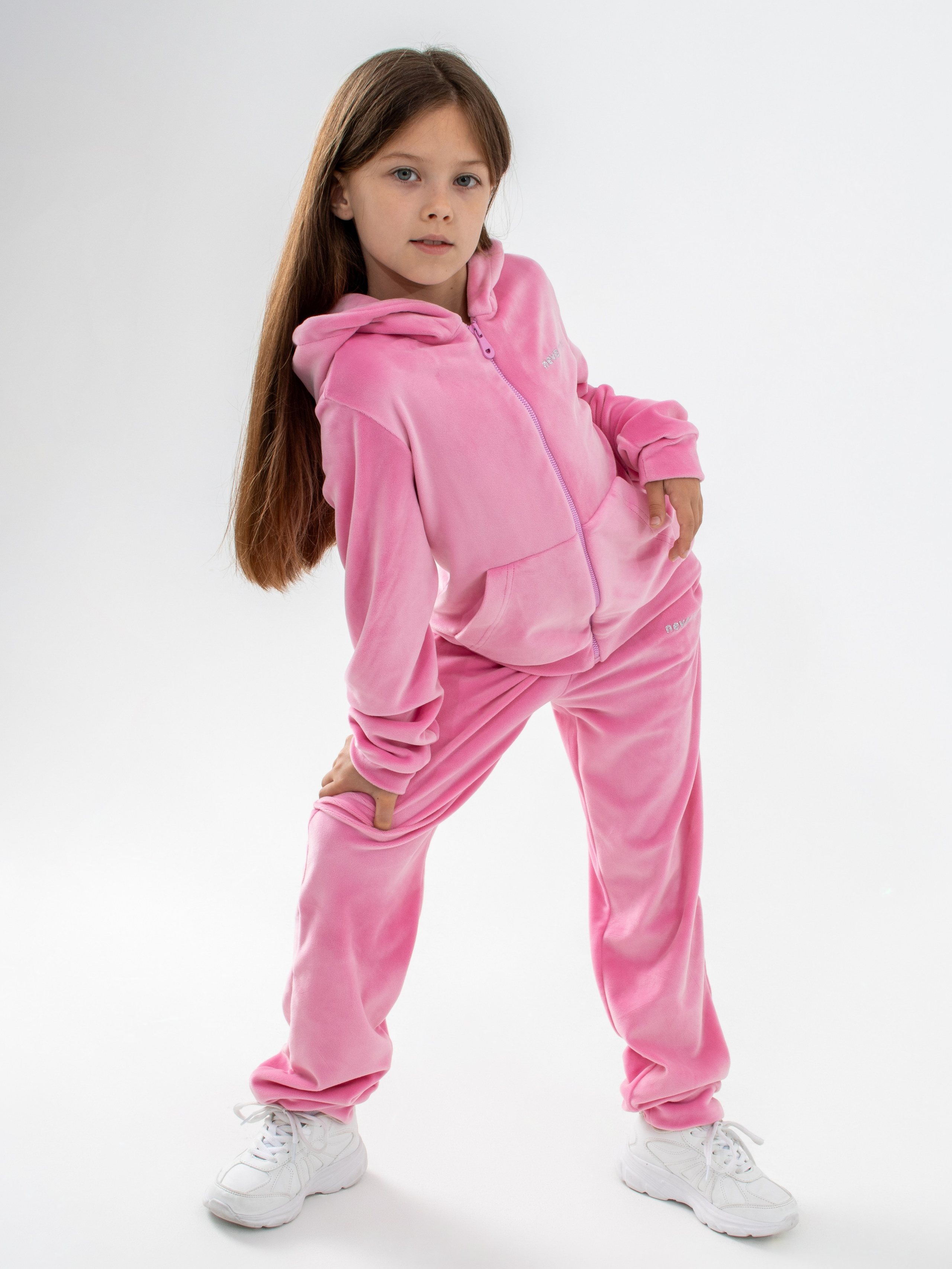 Маркетплейс ДЕТИ. Детский фотограф Краснодар