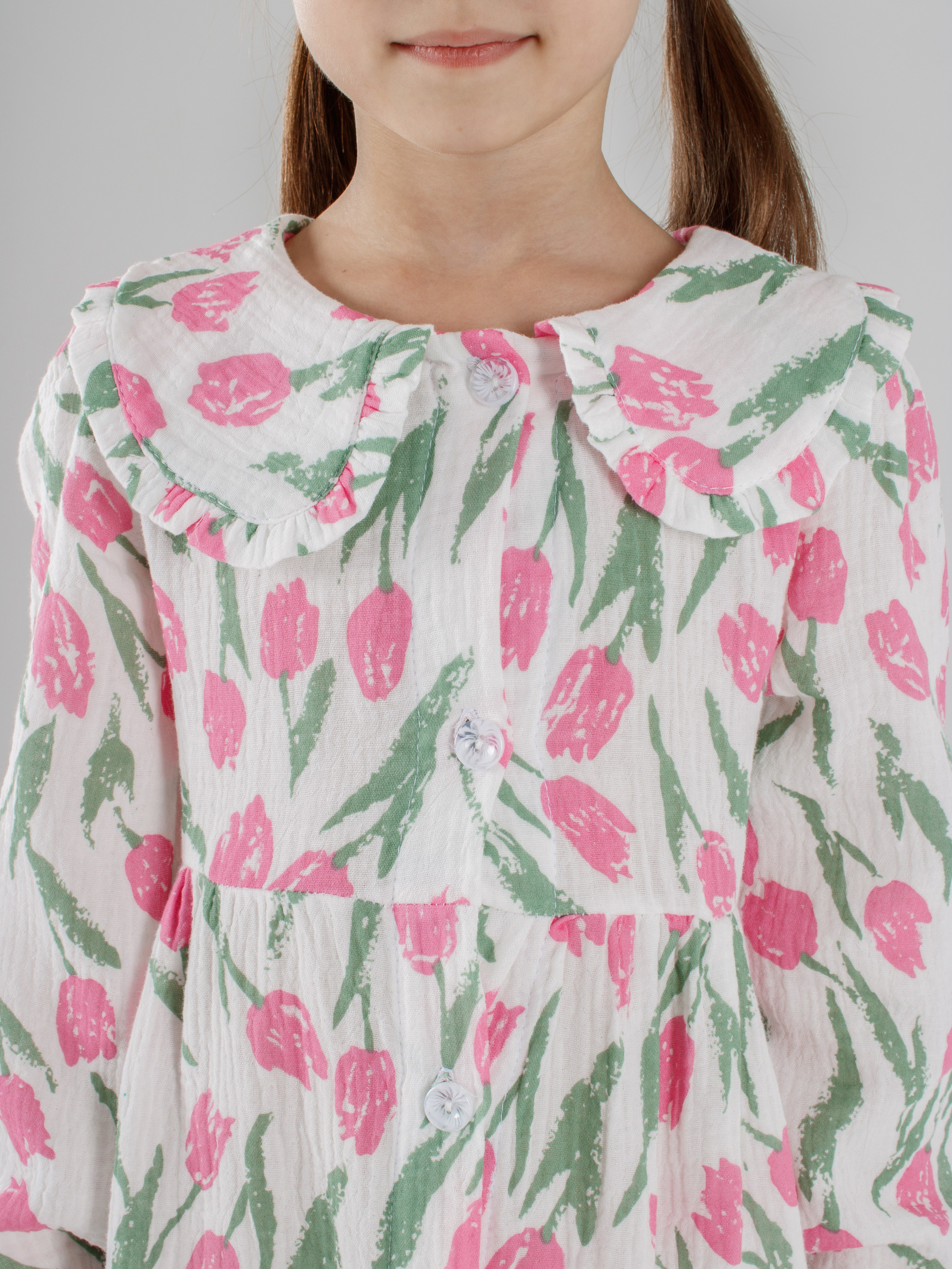 Маркетплейс ДЕТИ. Детский фотограф Краснодар