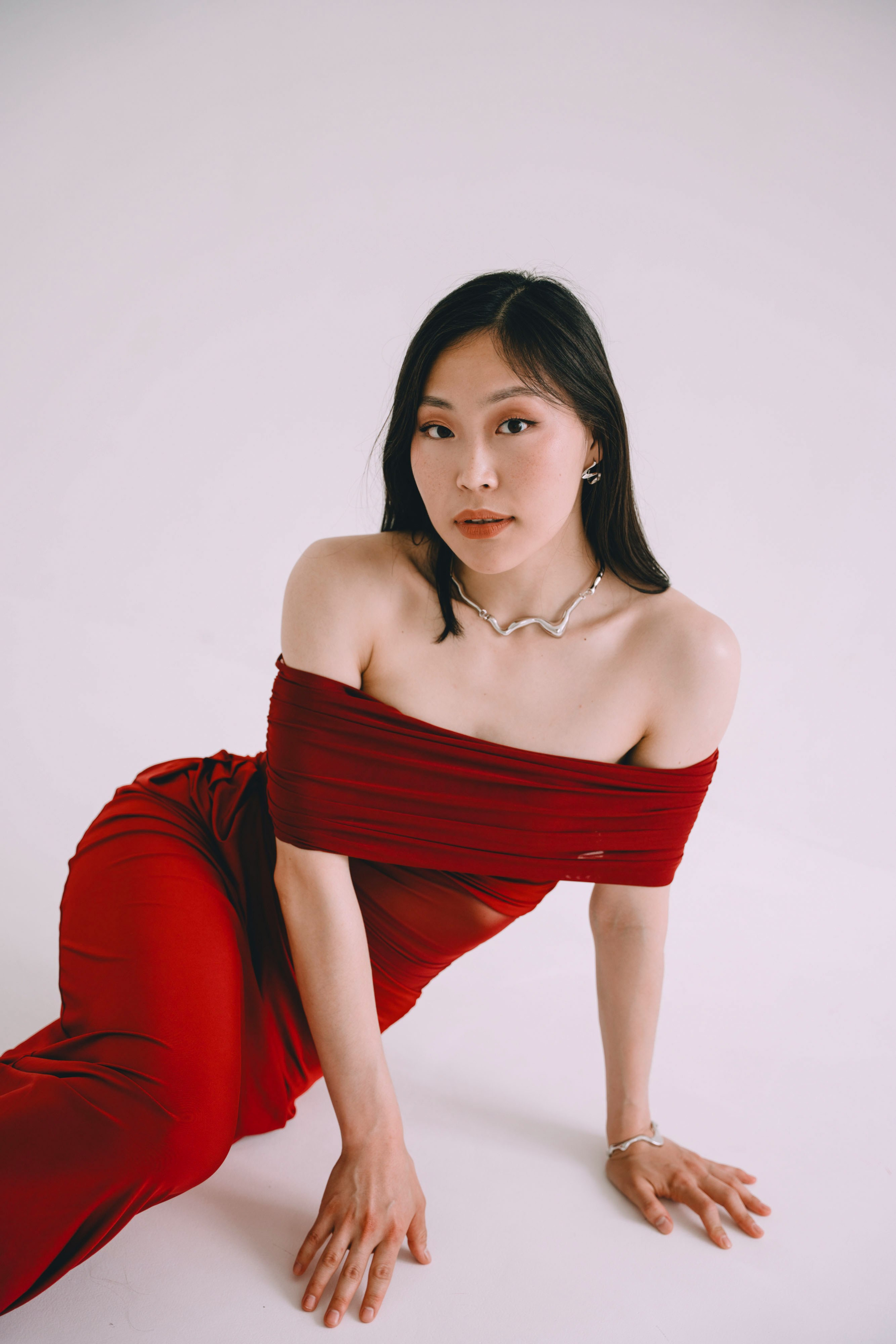 Елена. Фотограф в Иркутске Сендыхеев Пётр