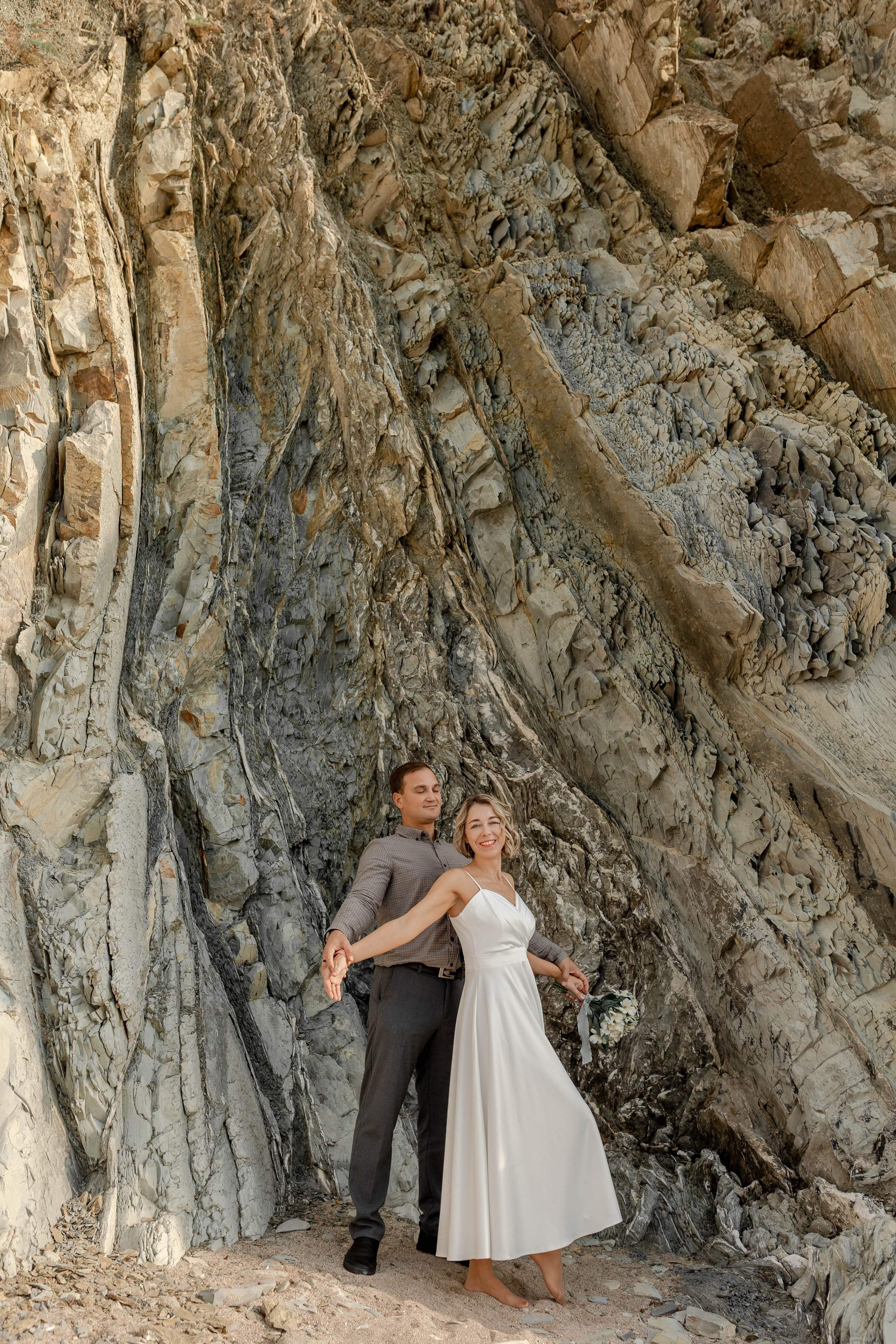 Александр и Татьяна. Фотограф в Геленджике, Архипо-Осиповке, Абрау-Дюрсо, Кринице Виктория