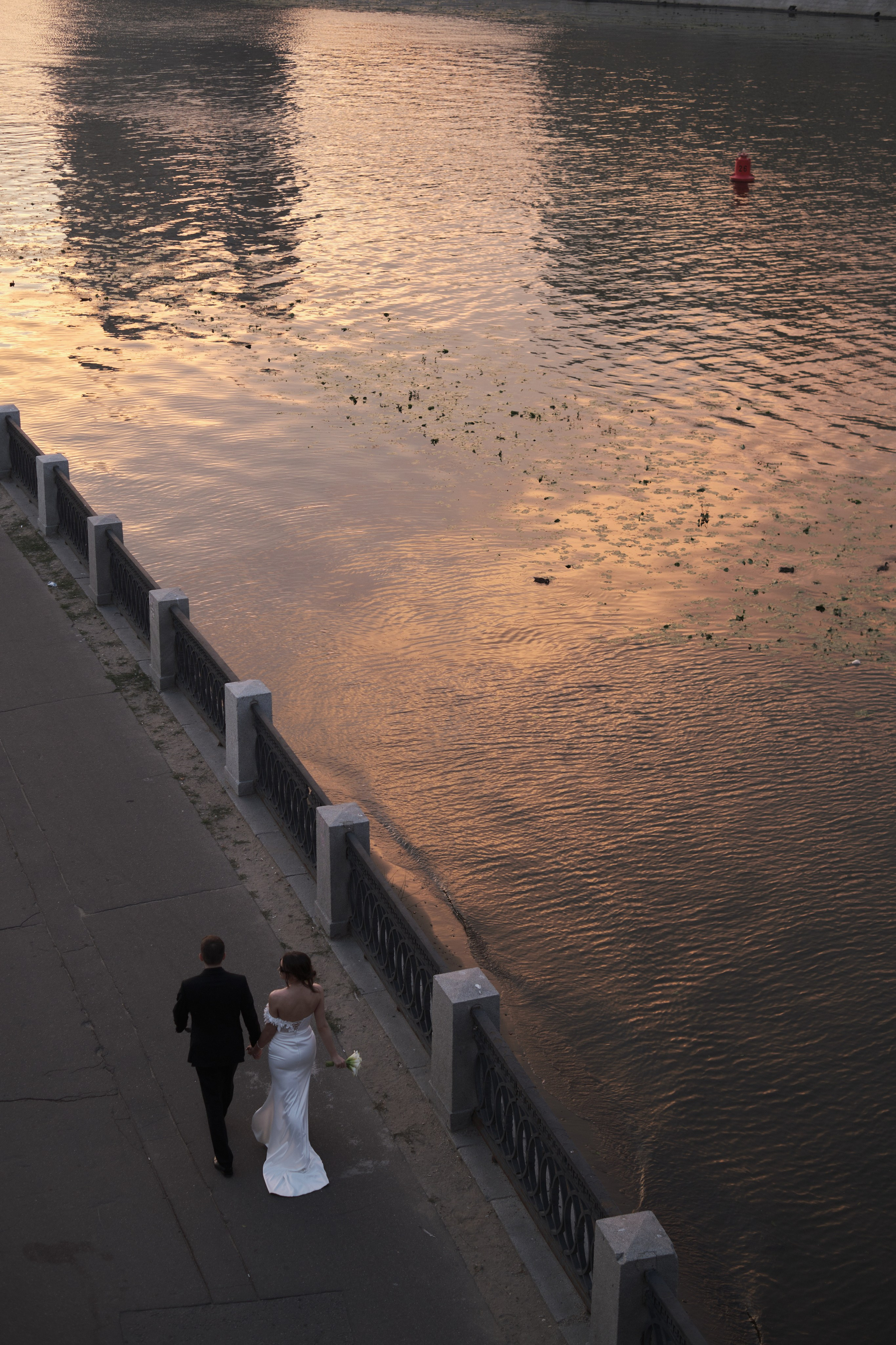 Кристина и Тима. Фотограф в Москве и Санкт-Петербурге