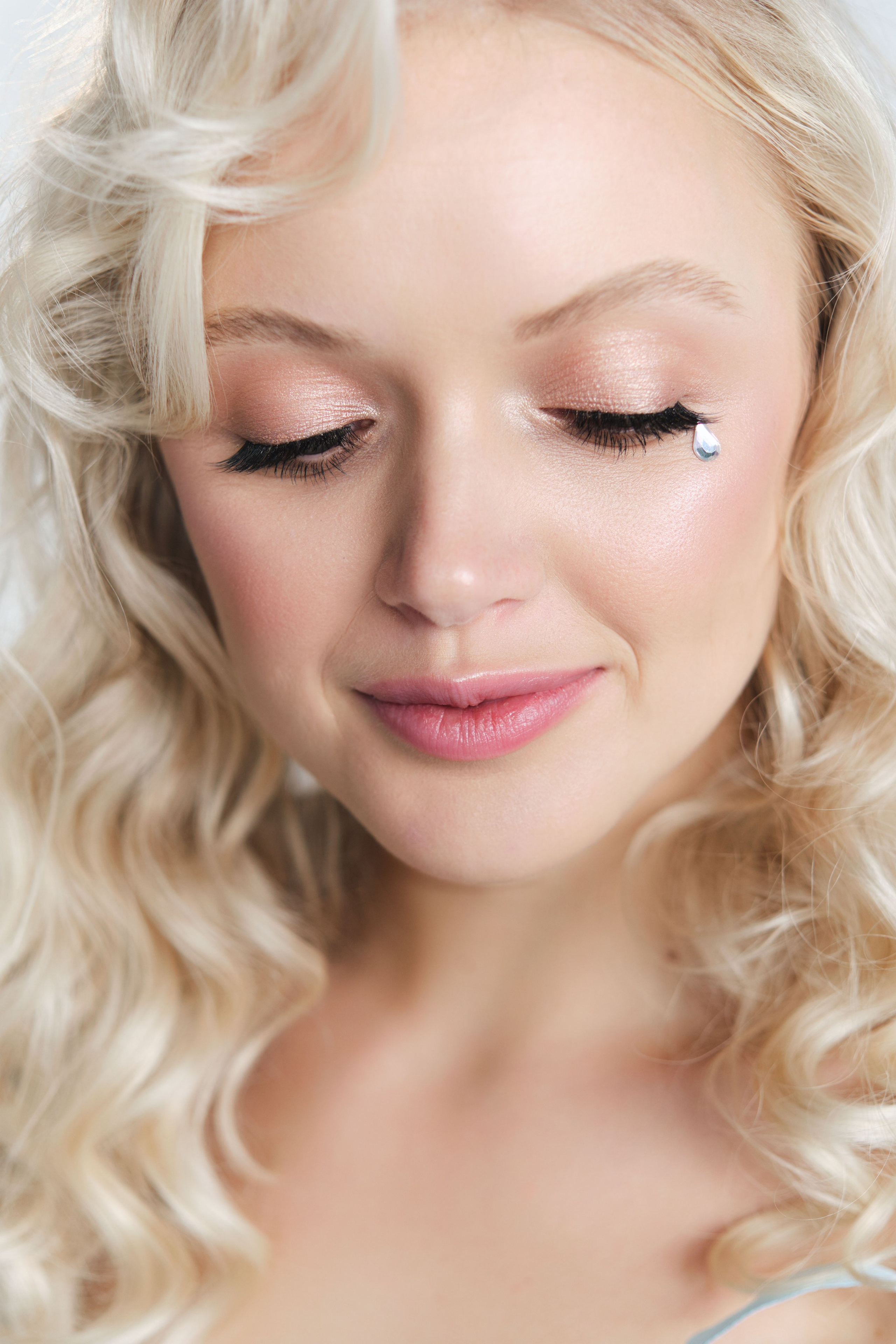 Александра. Фотограф в Москве и Санкт-Петербурге