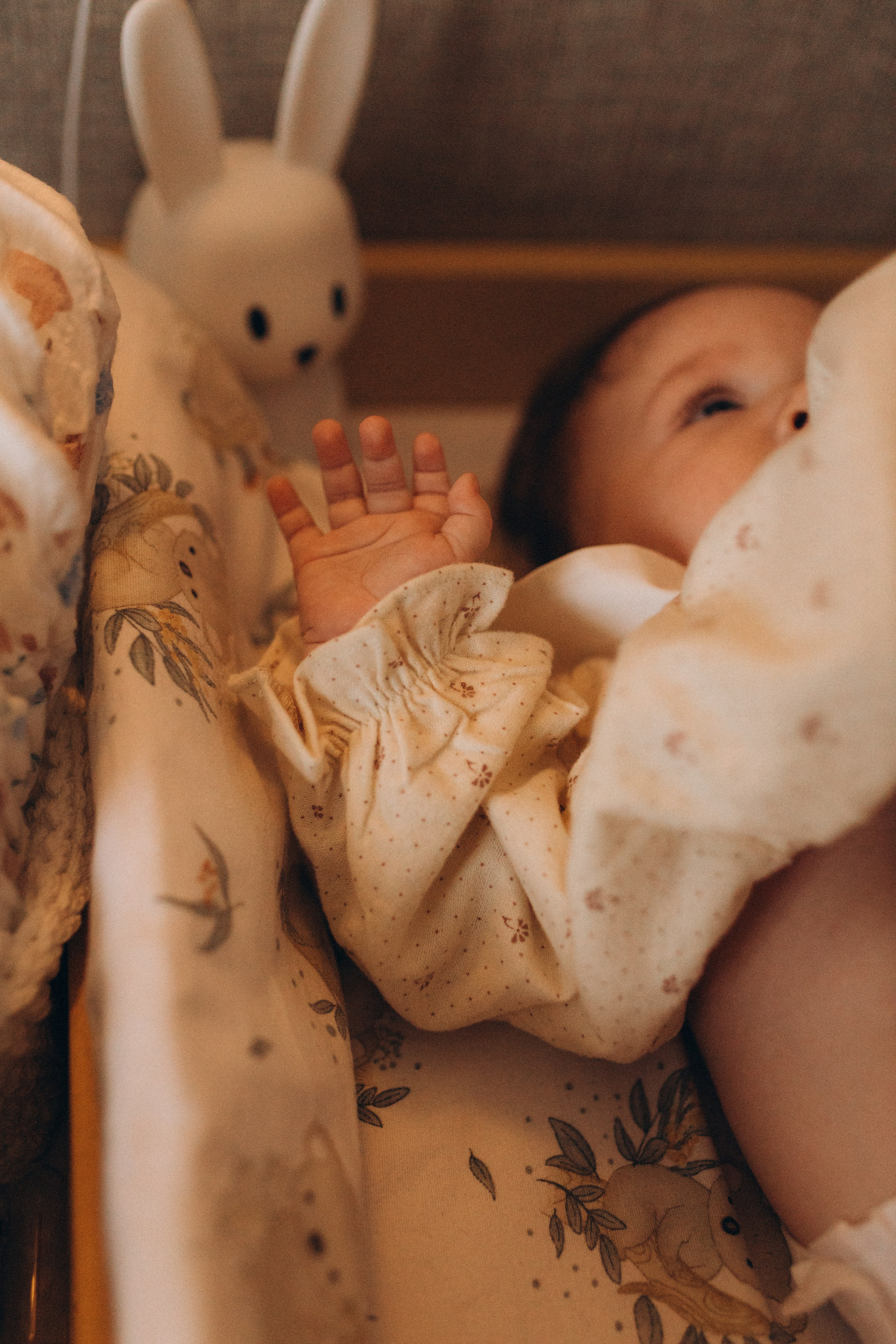 9. Семейный фотограф в Москве Жукова Анна