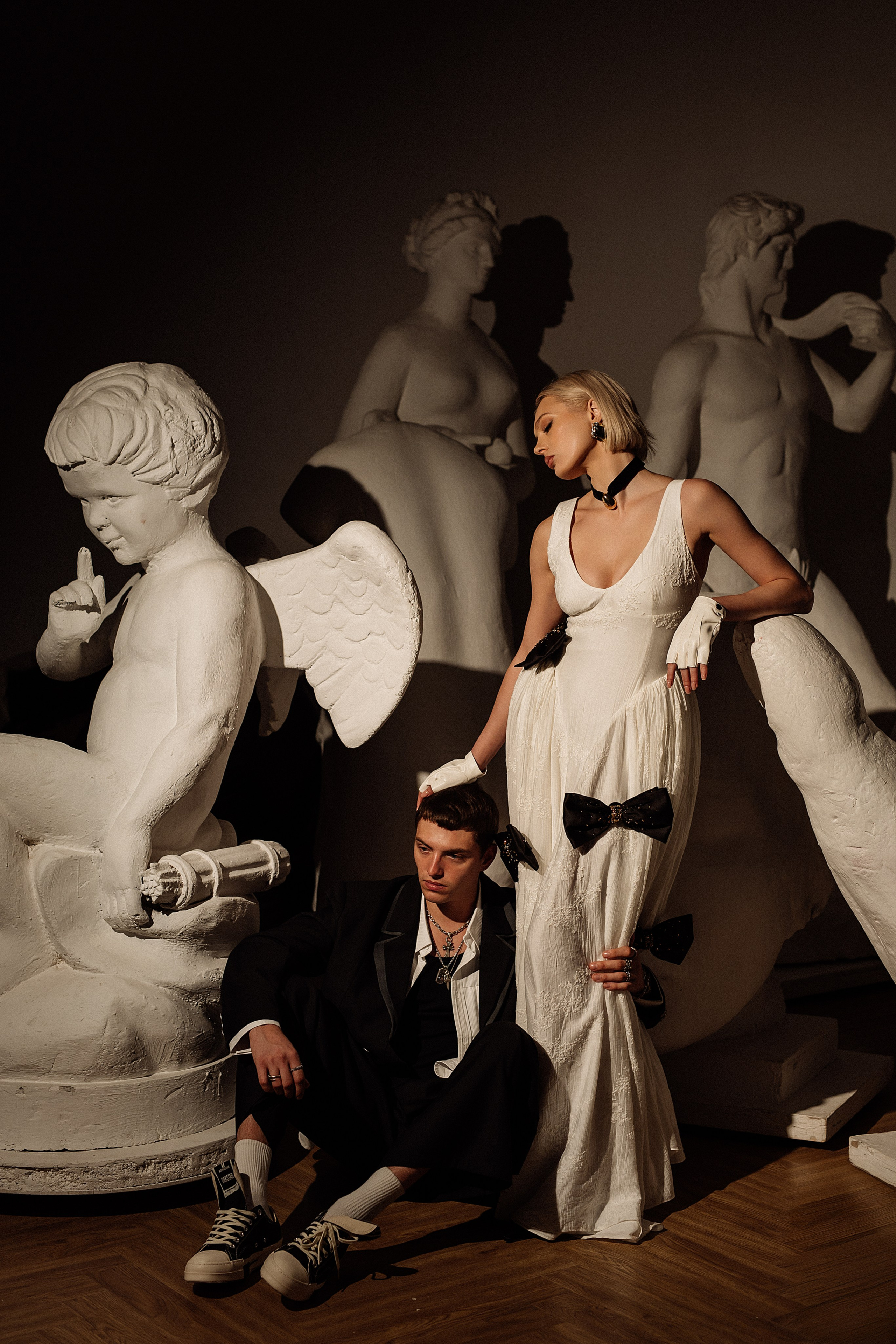 Свадебные серии. Свадебный фотограф Санкт-Петербург  Москва