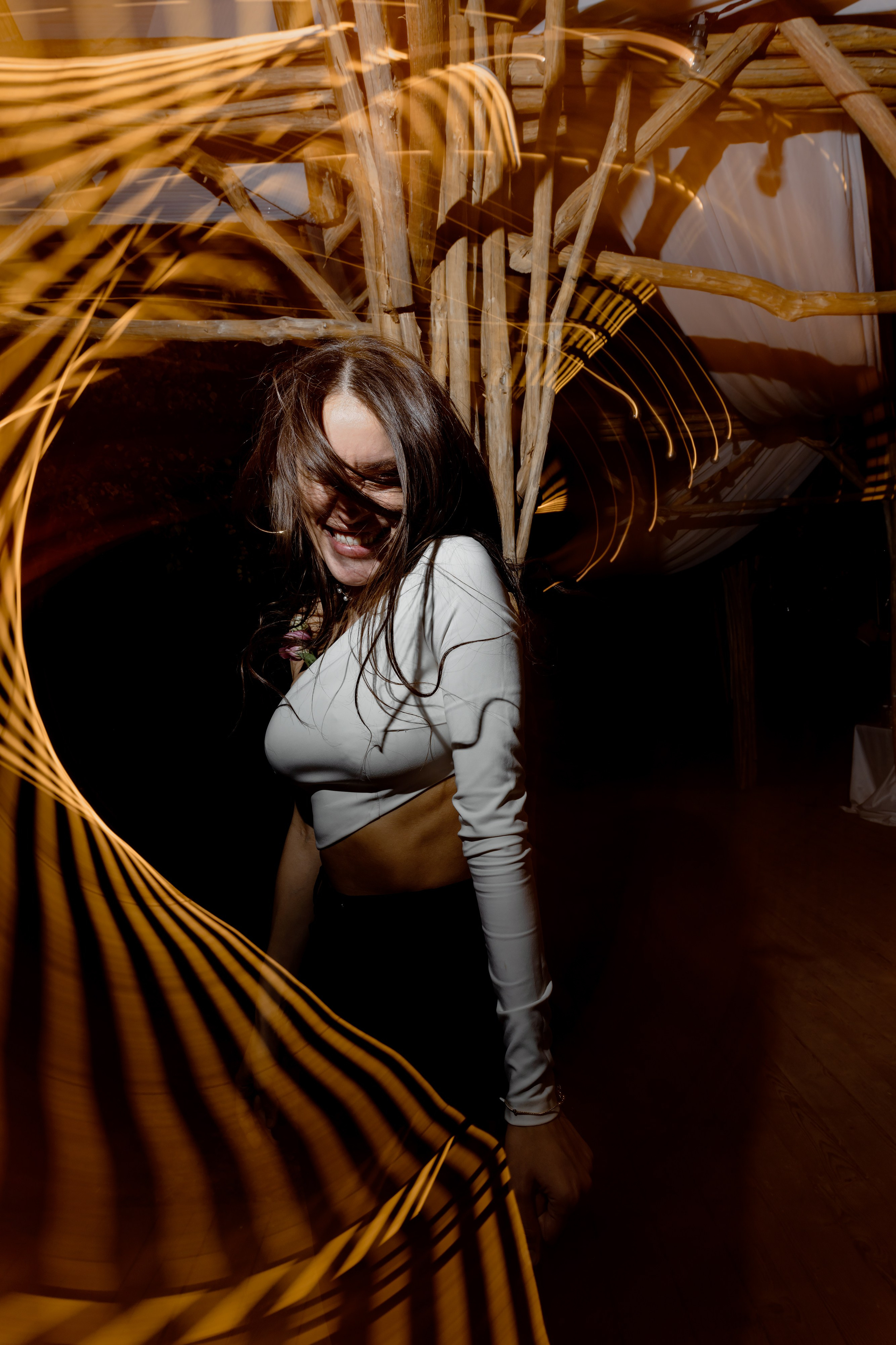 Свадьба Георгия и Анны. Дмитрий Позняк — свадебный фотограф в Брянске. Личный сайт фотографа