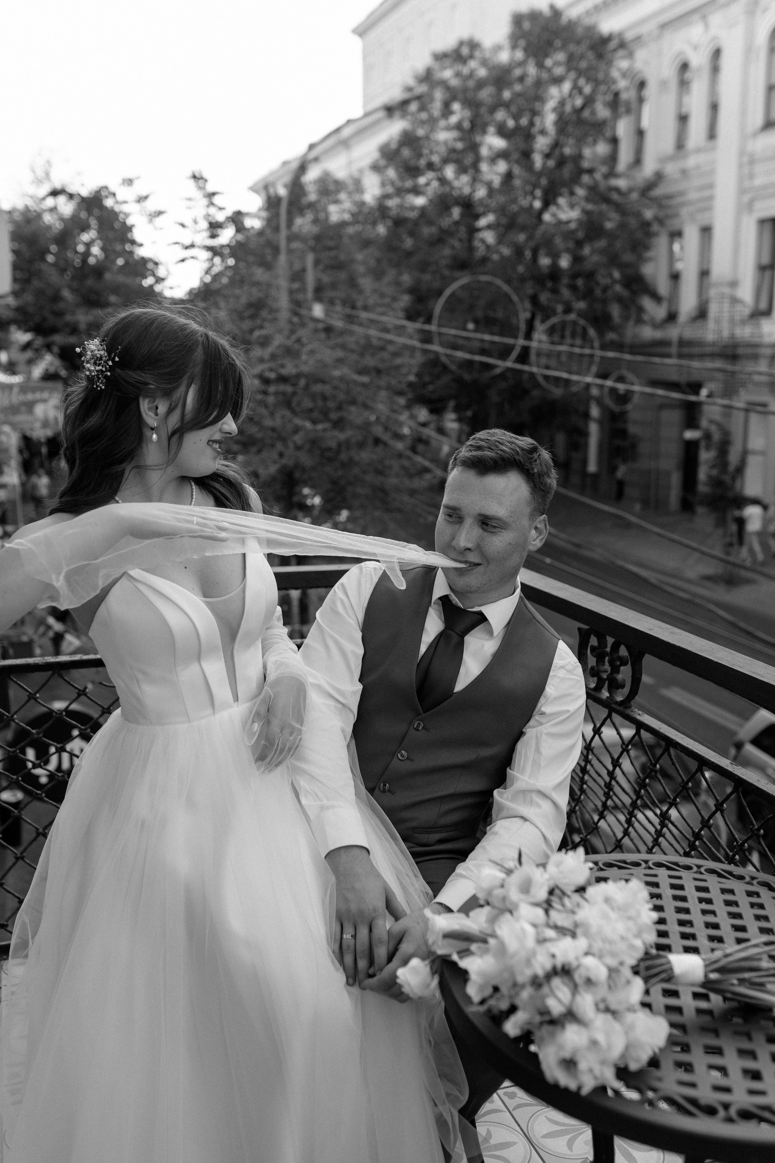 Эймунд и Полина. Семейный и свадебный фотограф в Краснодарском крае и РА Юлия Голуб