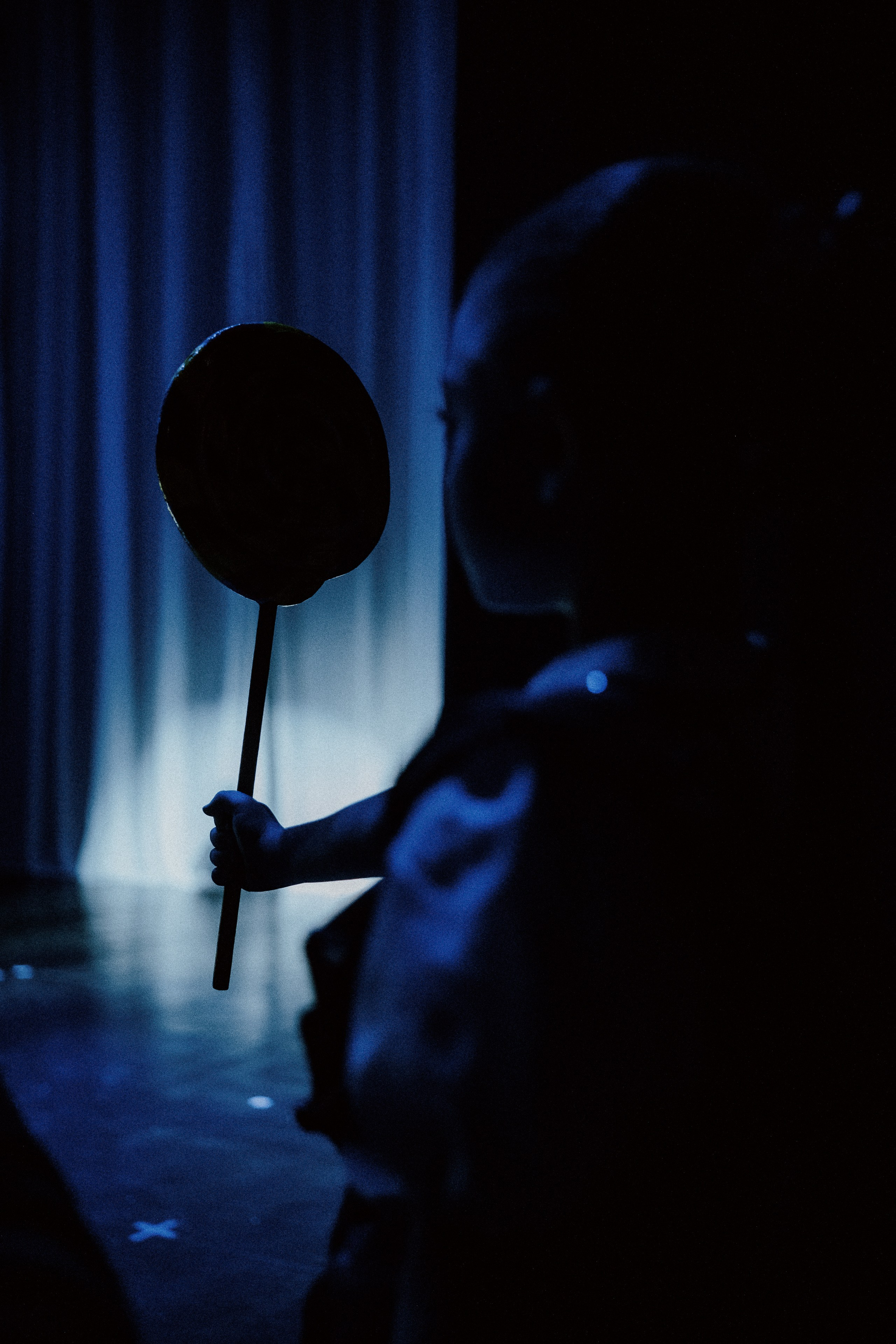 Артём Пылаев. Портфолио. Репортаж. Балет. Репортажный и портретный фотограф, в Москве Артём Пылаев