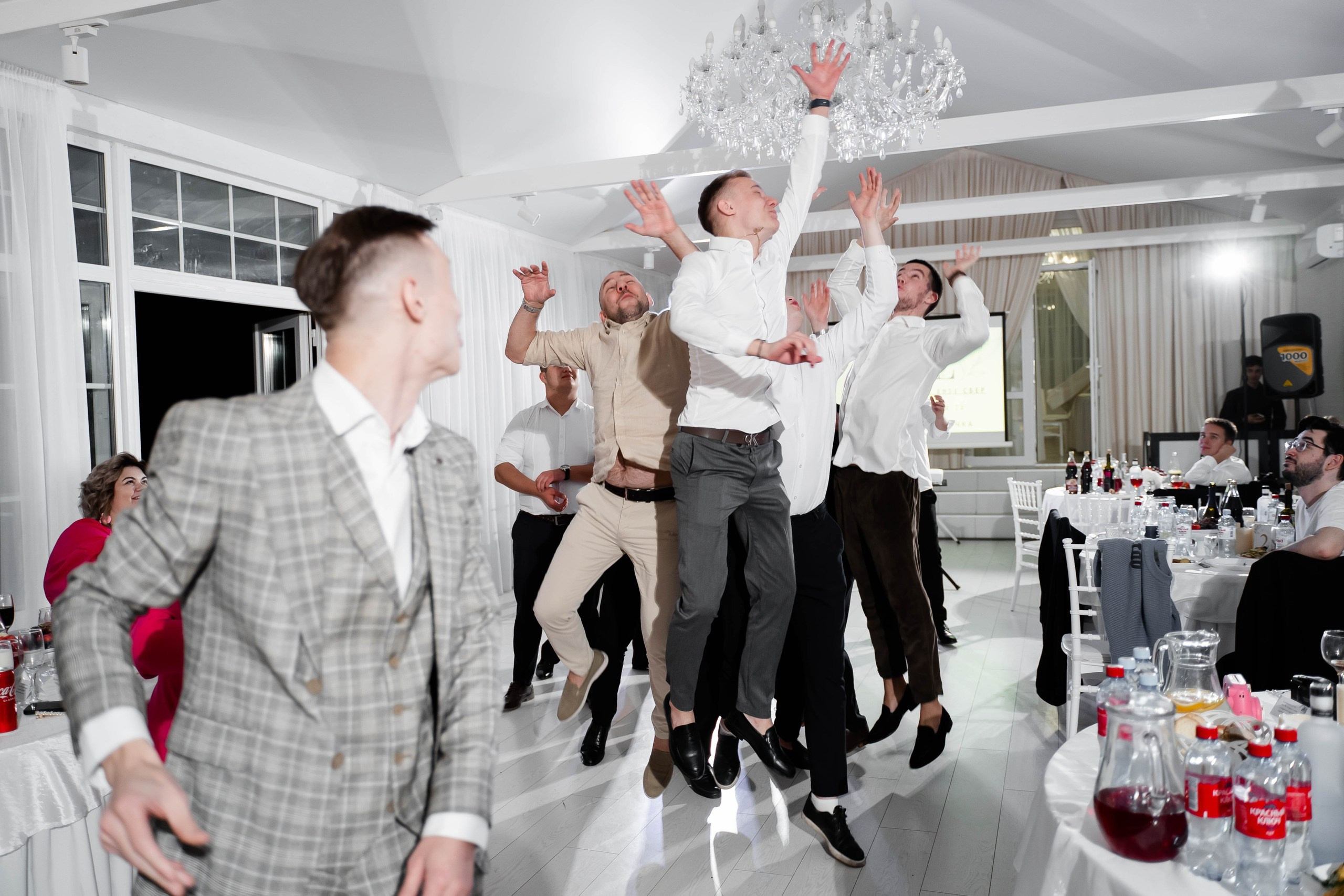 Никита + Лада. Свадебный и репортажный фотограф в Уфе и по России