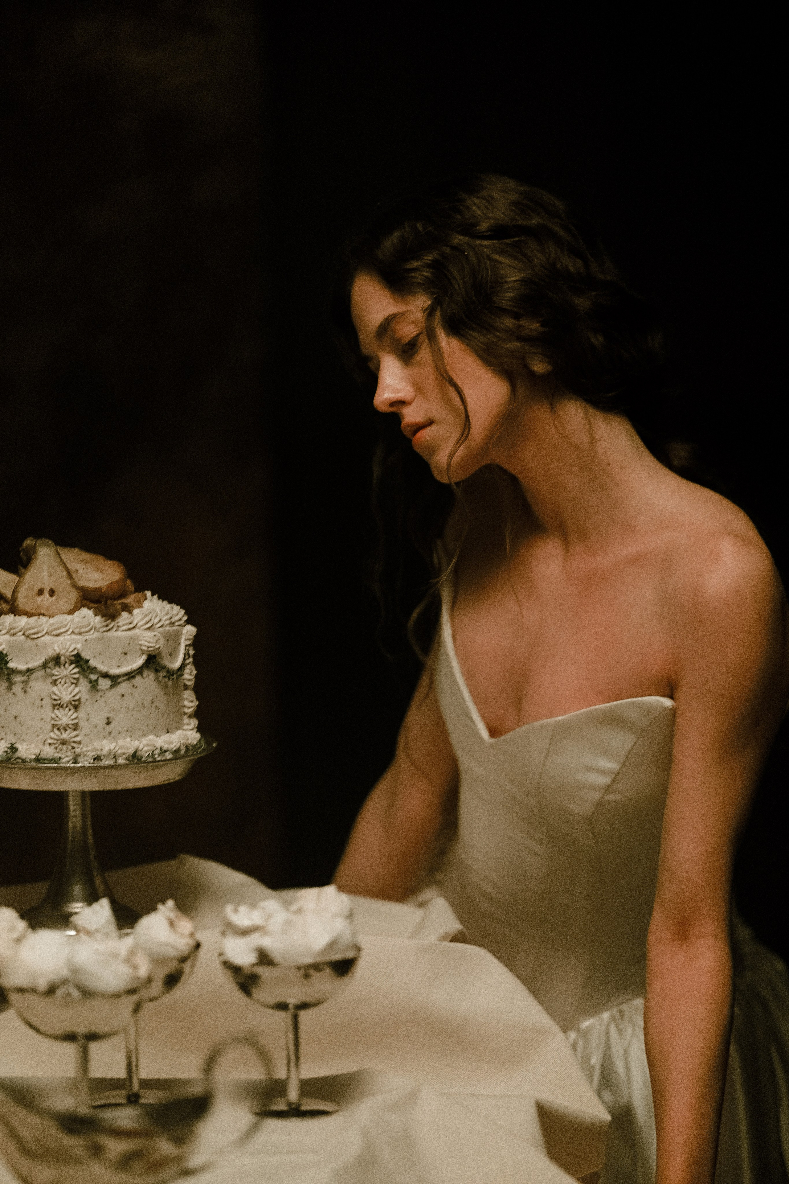 REVIVAL. Свадебный и семейный фотограф в Казани и Зеленодольске Ланочкин Илья