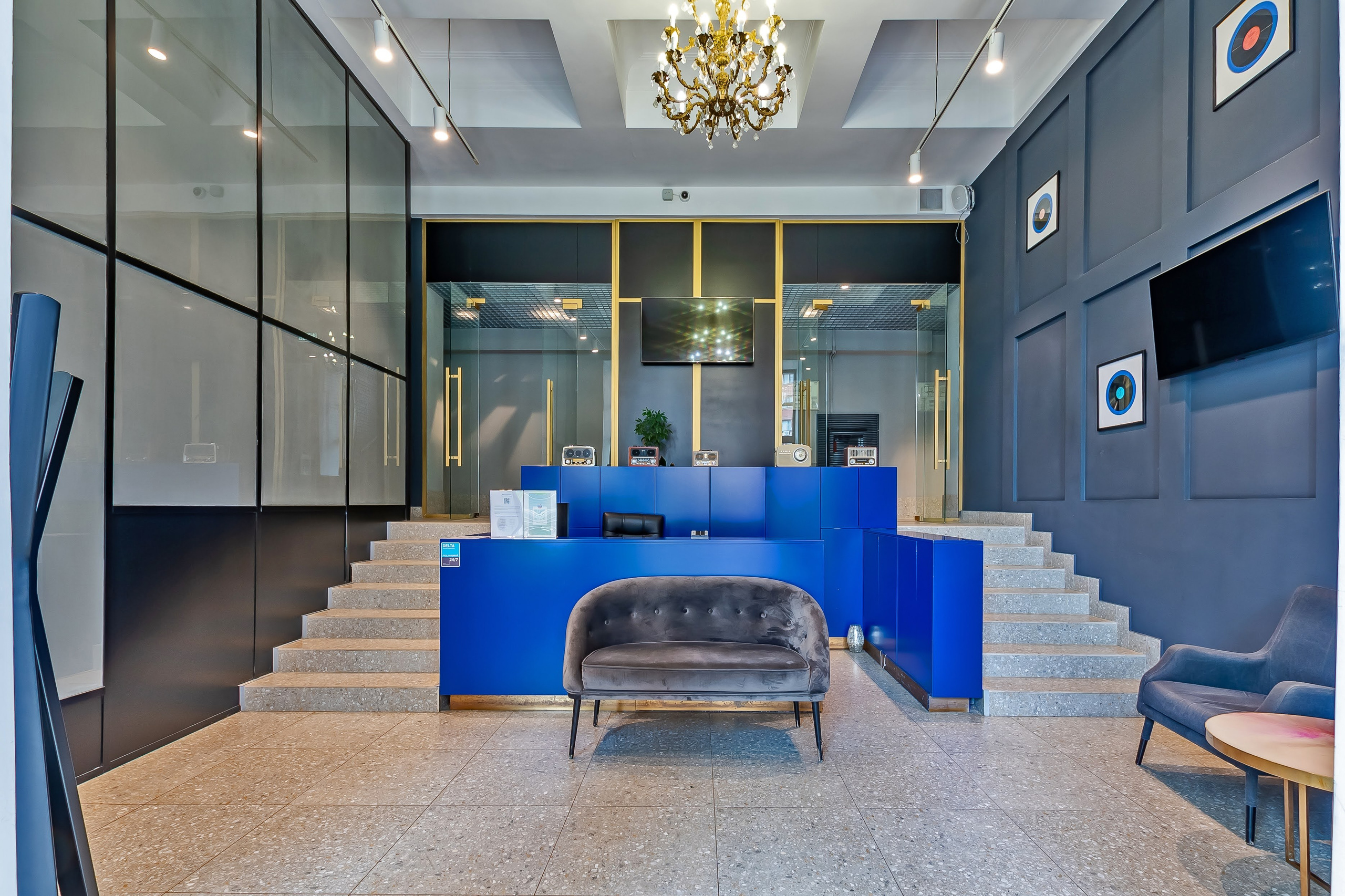 Фотограф недвижимости. Помогу с фотографией недвижимости для продажи или аренды. Интерьерный & Репортажный фотограф Озеров Денис, г. Москва