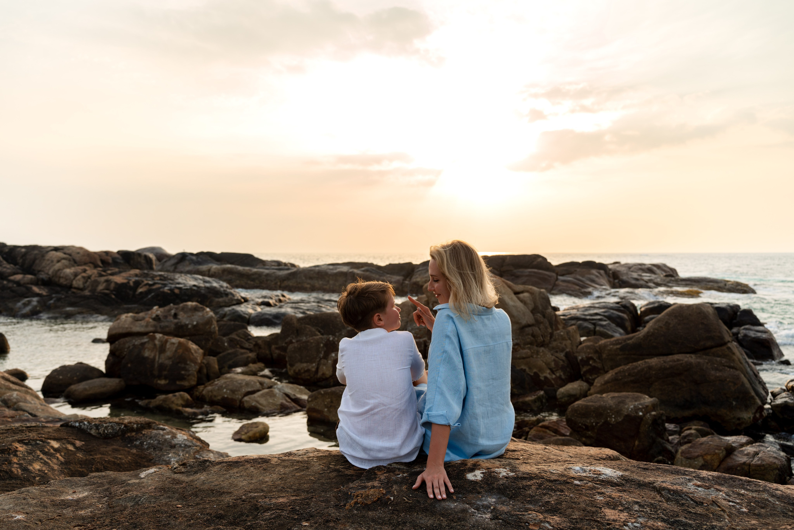 Veronika+Bogdan. Фотограф Дарья Гейер
