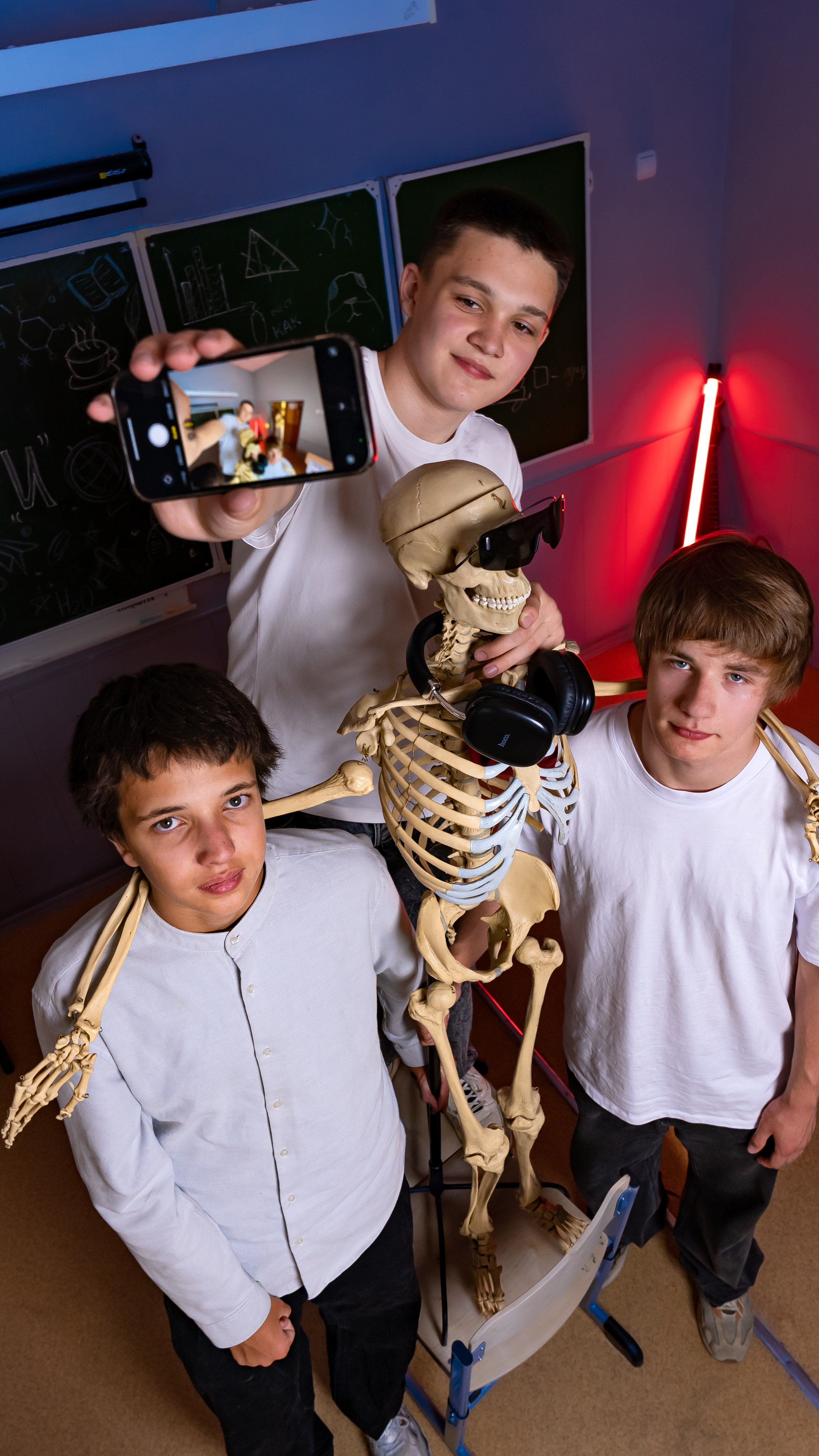 Видеограф Москва | Видеограф Антон