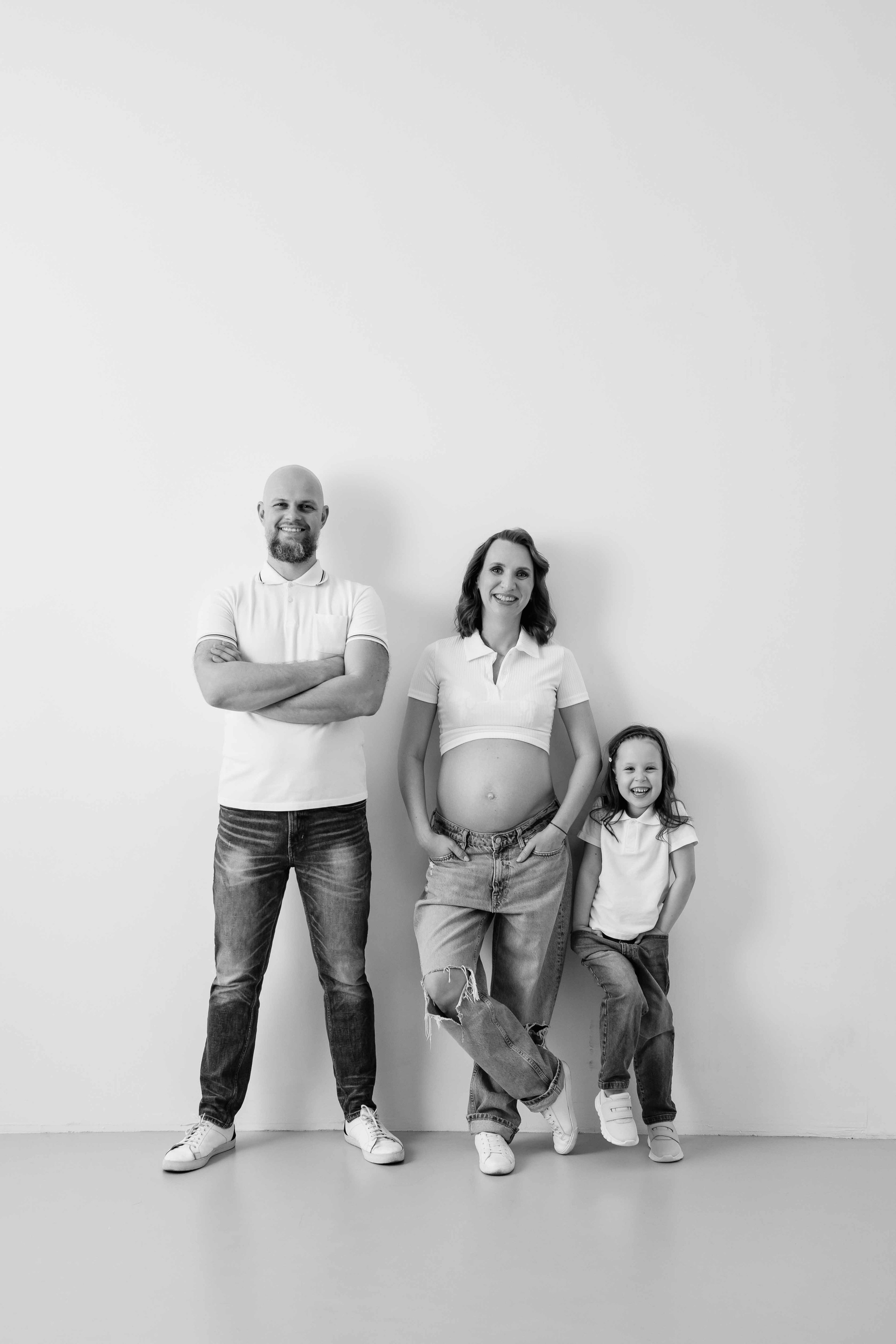 Съёмочная коллекция. Главная