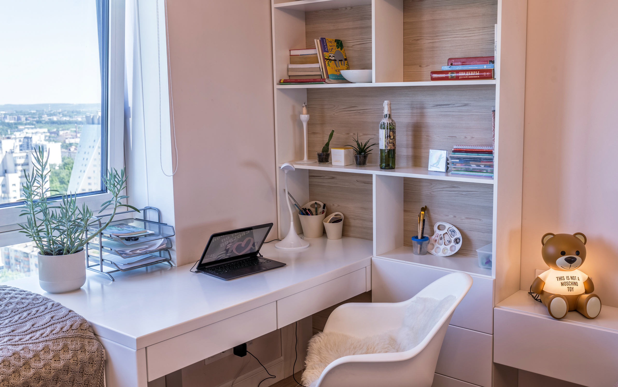 Евгения Астахова - дизайнер интерьера, дизайнер +7 985 220 6109. АСТАХОВА DESIGN дизайн интерьера +7 985 220 6109