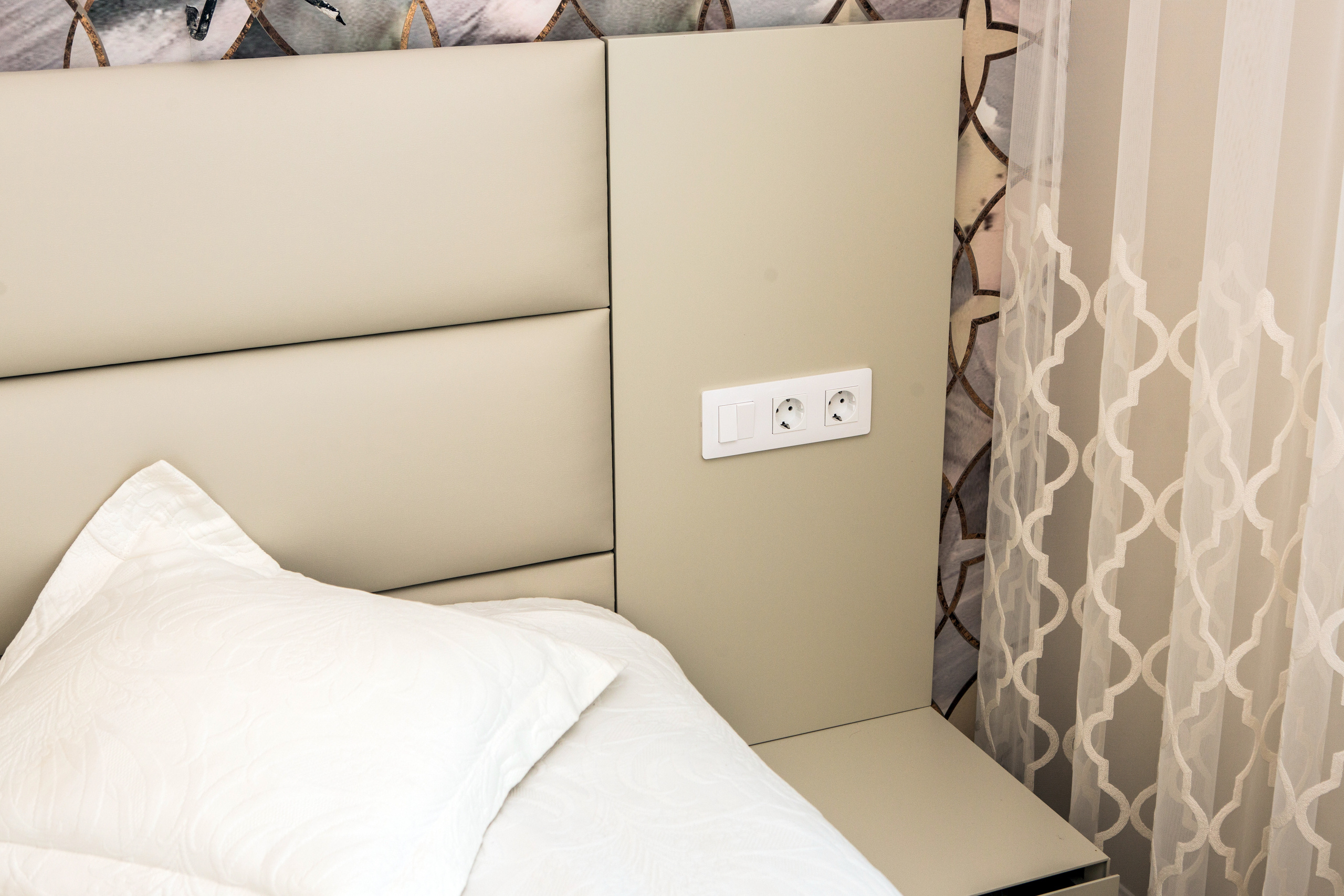 Евгения Астахова - дизайнер интерьера, дизайнер +7 985 220 6109. АСТАХОВА DESIGN дизайн интерьера +7 985 220 6109