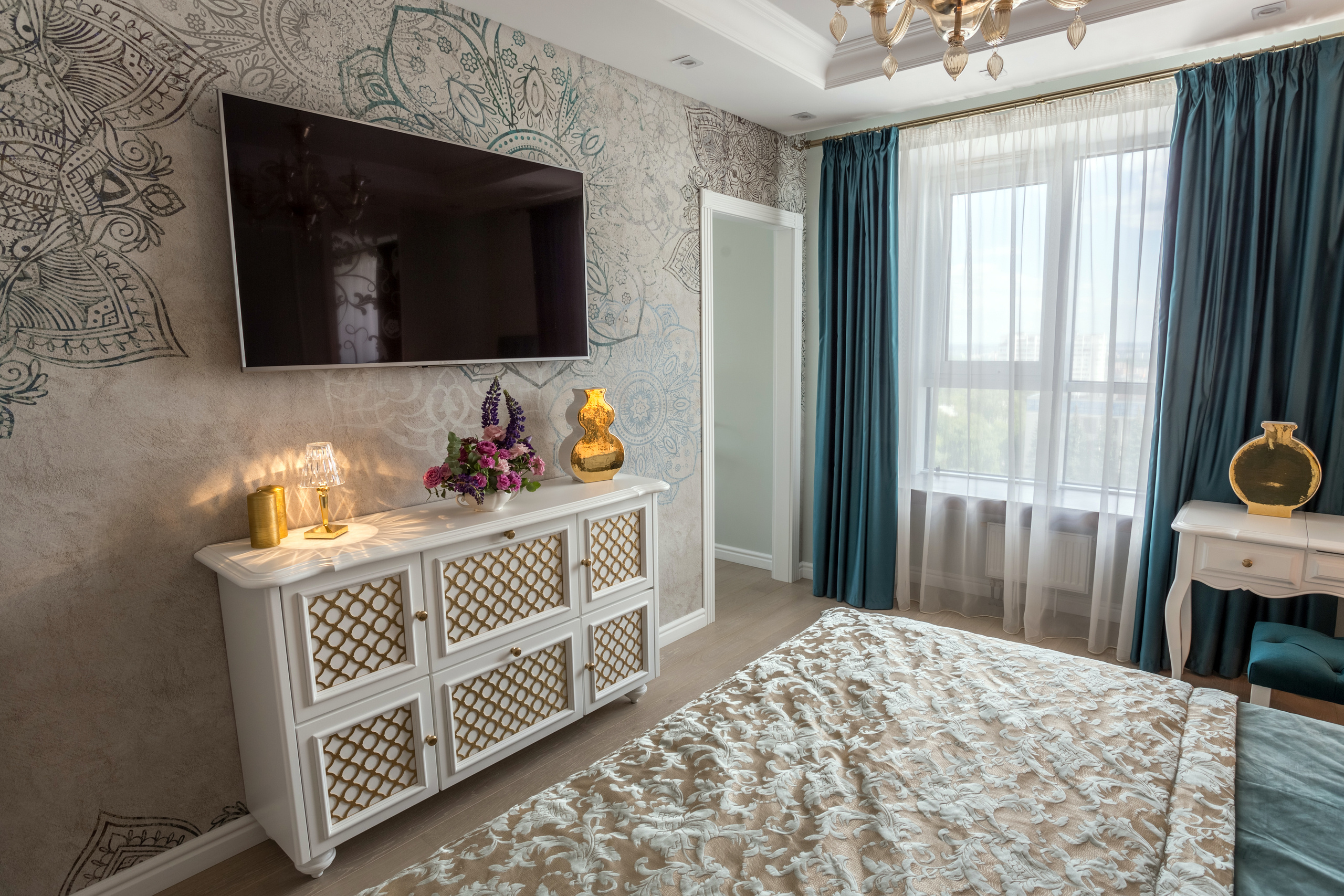 Евгения Астахова - дизайнер интерьера, дизайнер +7 985 220 6109. АСТАХОВА DESIGN дизайн интерьера +7 985 220 6109