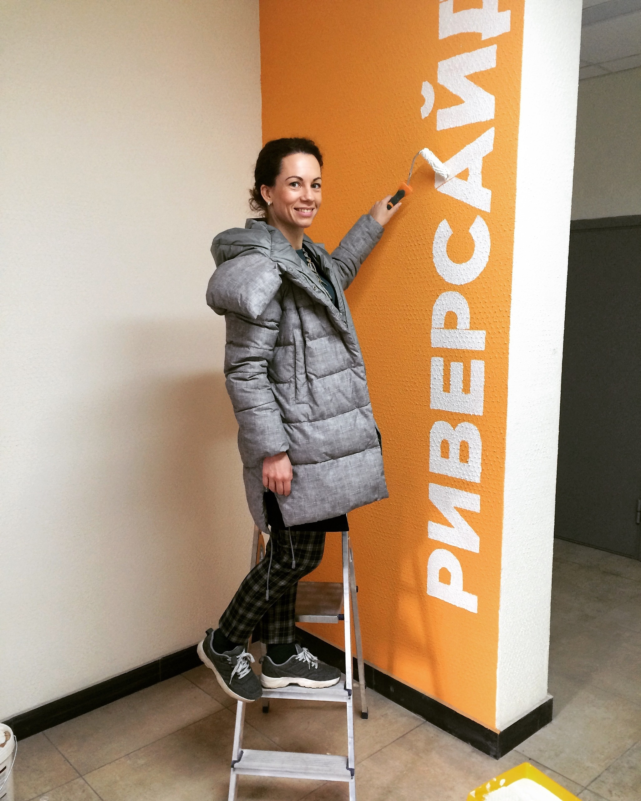 Евгения Астахова - дизайнер интерьера, дизайнер +7 985 220 6109. АСТАХОВА DESIGN дизайн интерьера +7 985 220 6109