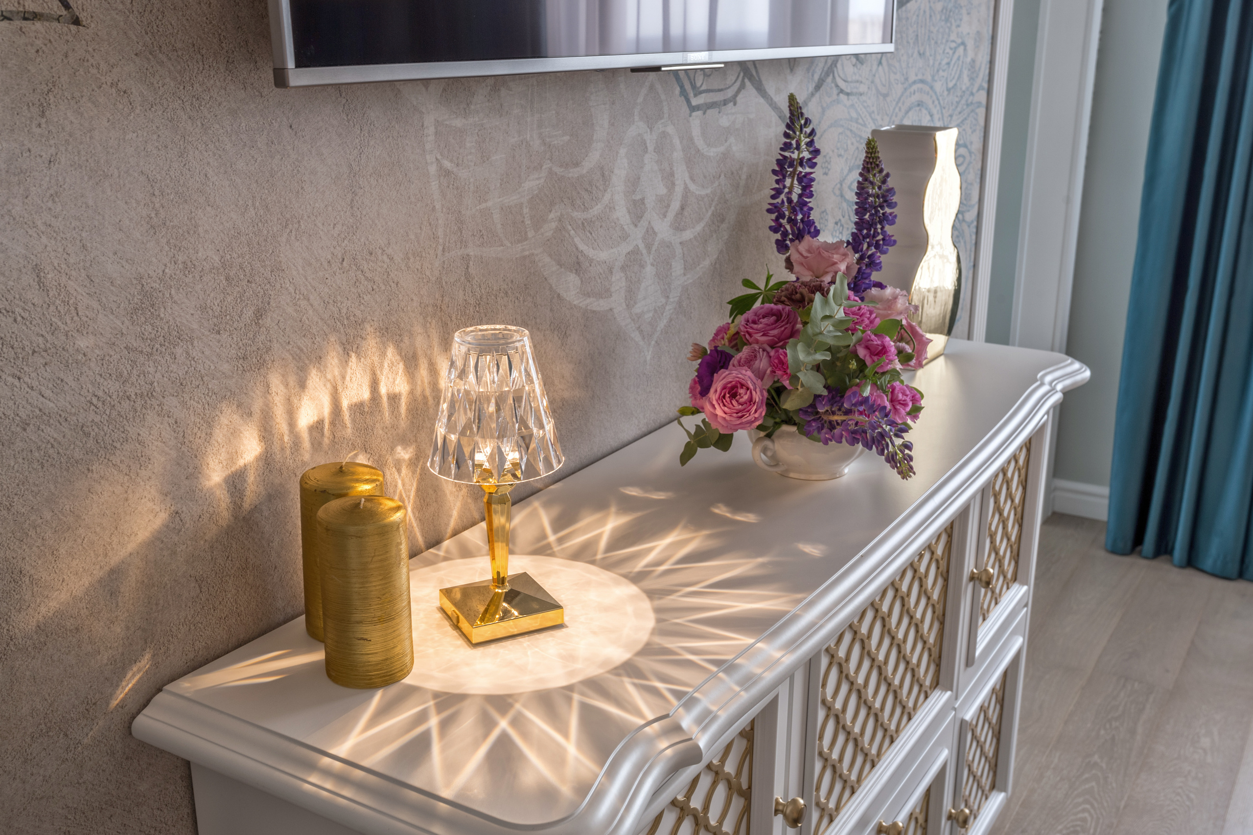 Евгения Астахова - дизайнер интерьера, дизайнер +7 985 220 6109. АСТАХОВА DESIGN дизайн интерьера +7 985 220 6109