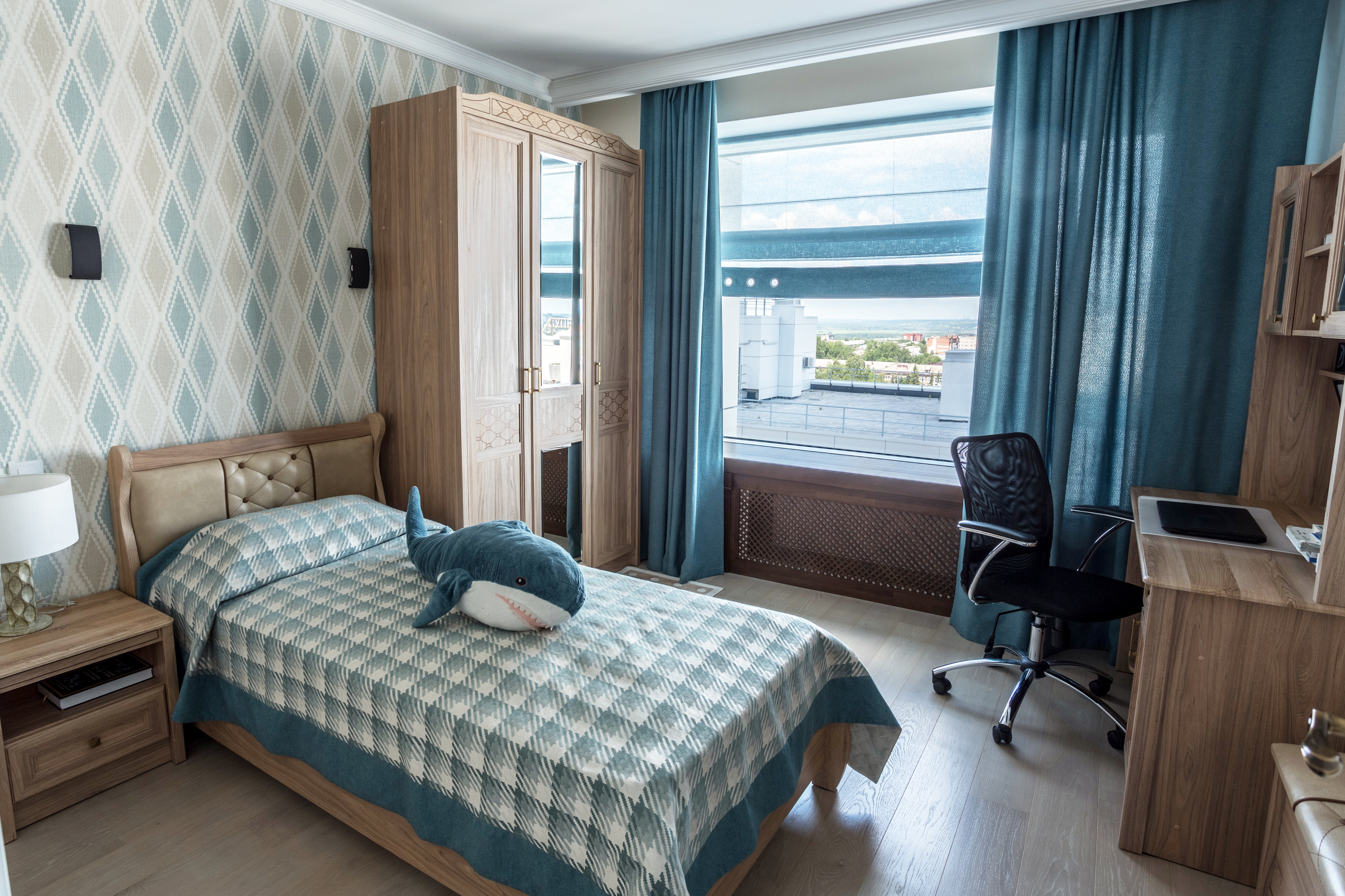 Евгения Астахова - дизайнер интерьера, дизайнер +7 985 220 6109. АСТАХОВА DESIGN дизайн интерьера +7 985 220 6109