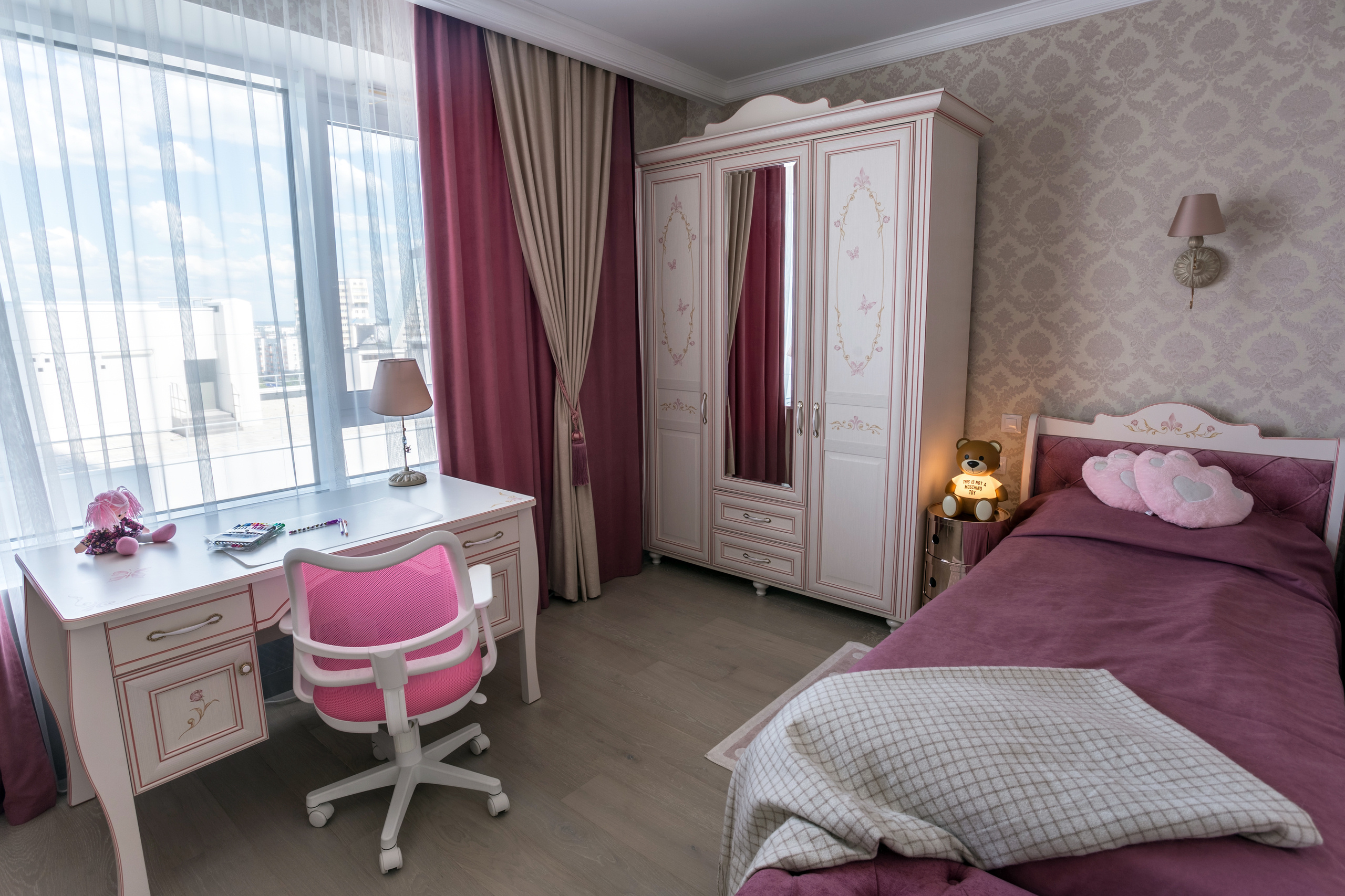 Евгения Астахова - дизайнер интерьера, дизайнер +7 985 220 6109. АСТАХОВА DESIGN дизайн интерьера +7 985 220 6109