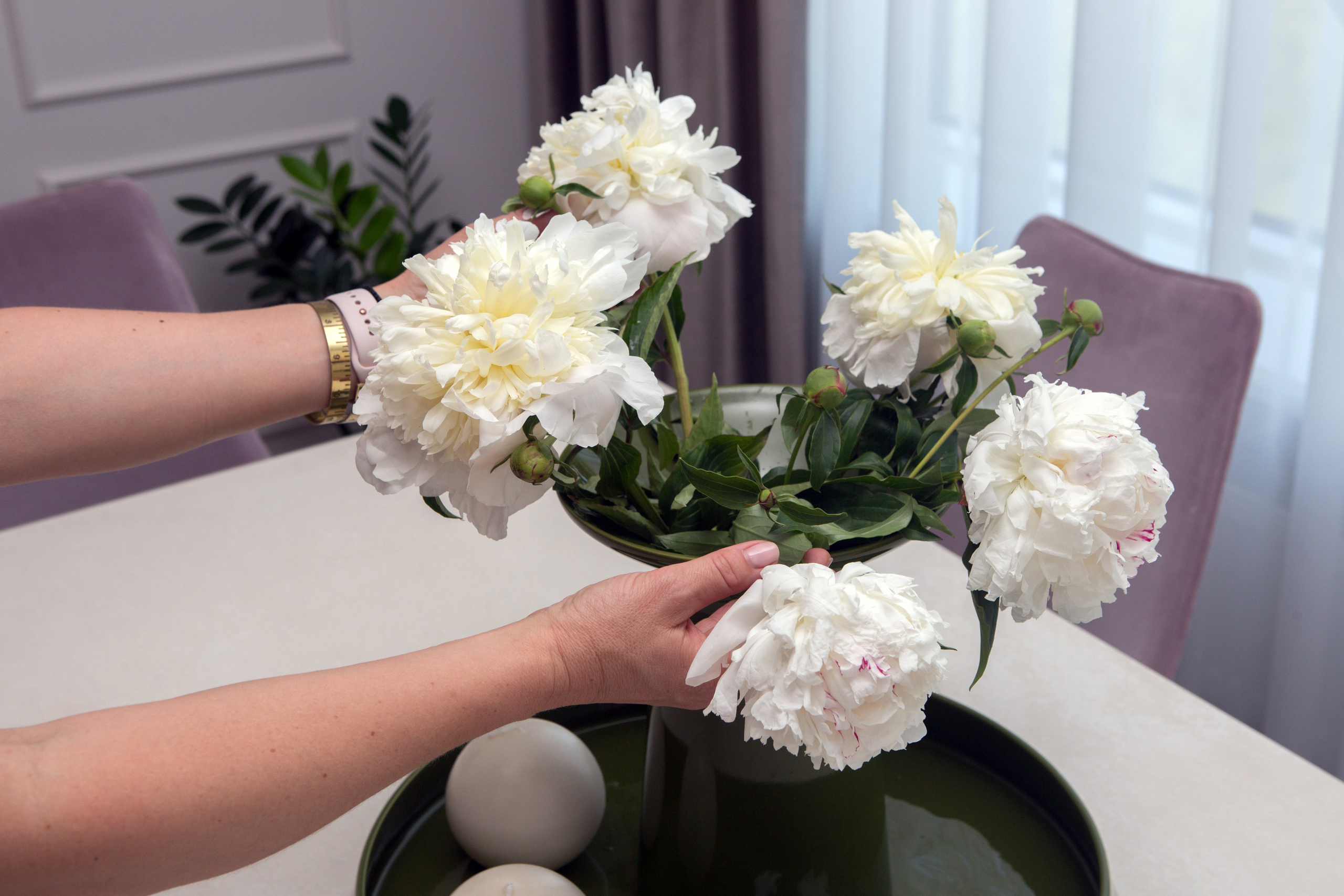 Евгения Астахова - дизайнер интерьера, дизайнер +7 985 220 6109. АСТАХОВА DESIGN дизайн интерьера +7 985 220 6109