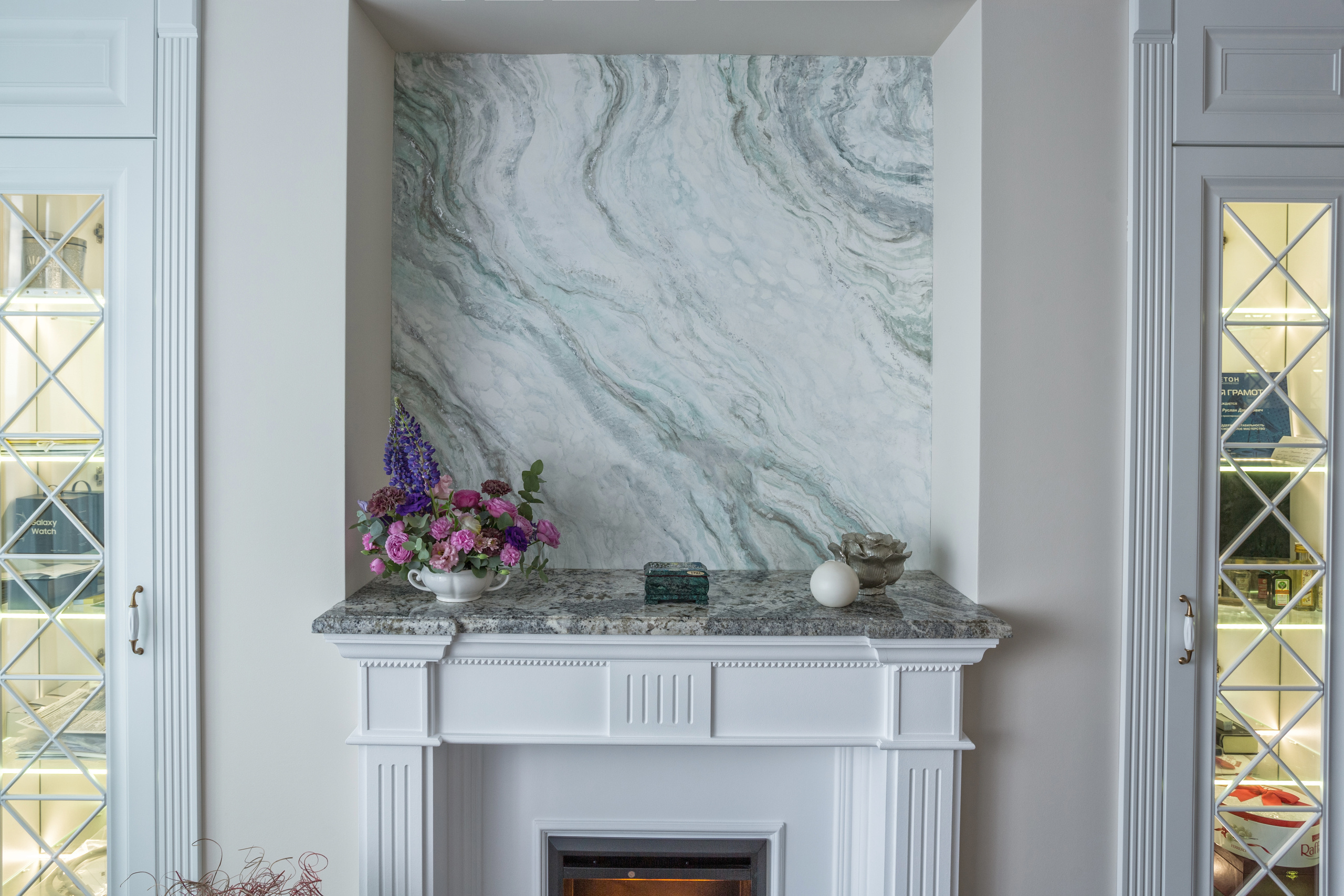 Евгения Астахова - дизайнер интерьера, дизайнер +7 985 220 6109. АСТАХОВА DESIGN дизайн интерьера +7 985 220 6109