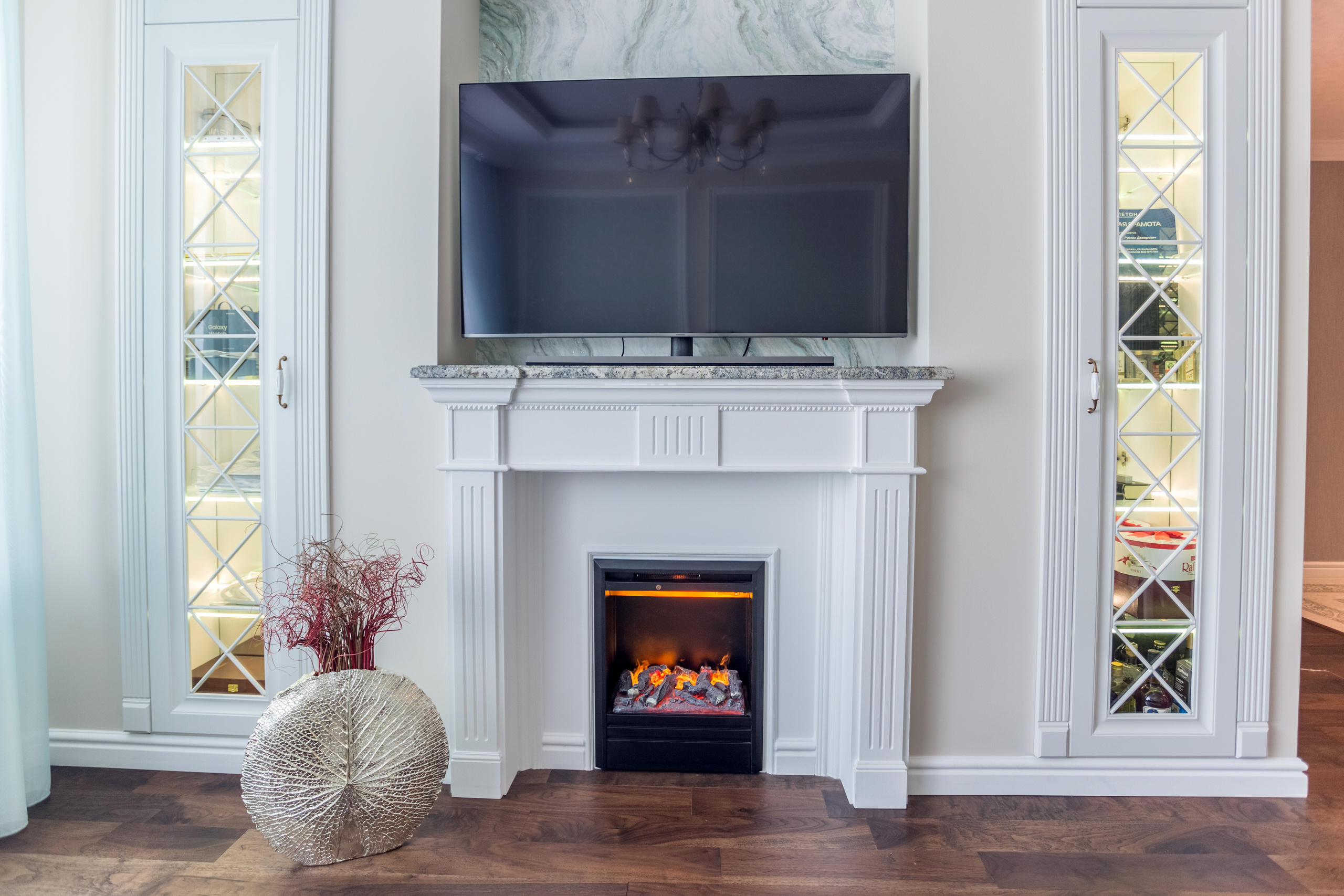 Евгения Астахова - дизайнер интерьера, дизайнер +7 985 220 6109. АСТАХОВА DESIGN дизайн интерьера +7 985 220 6109