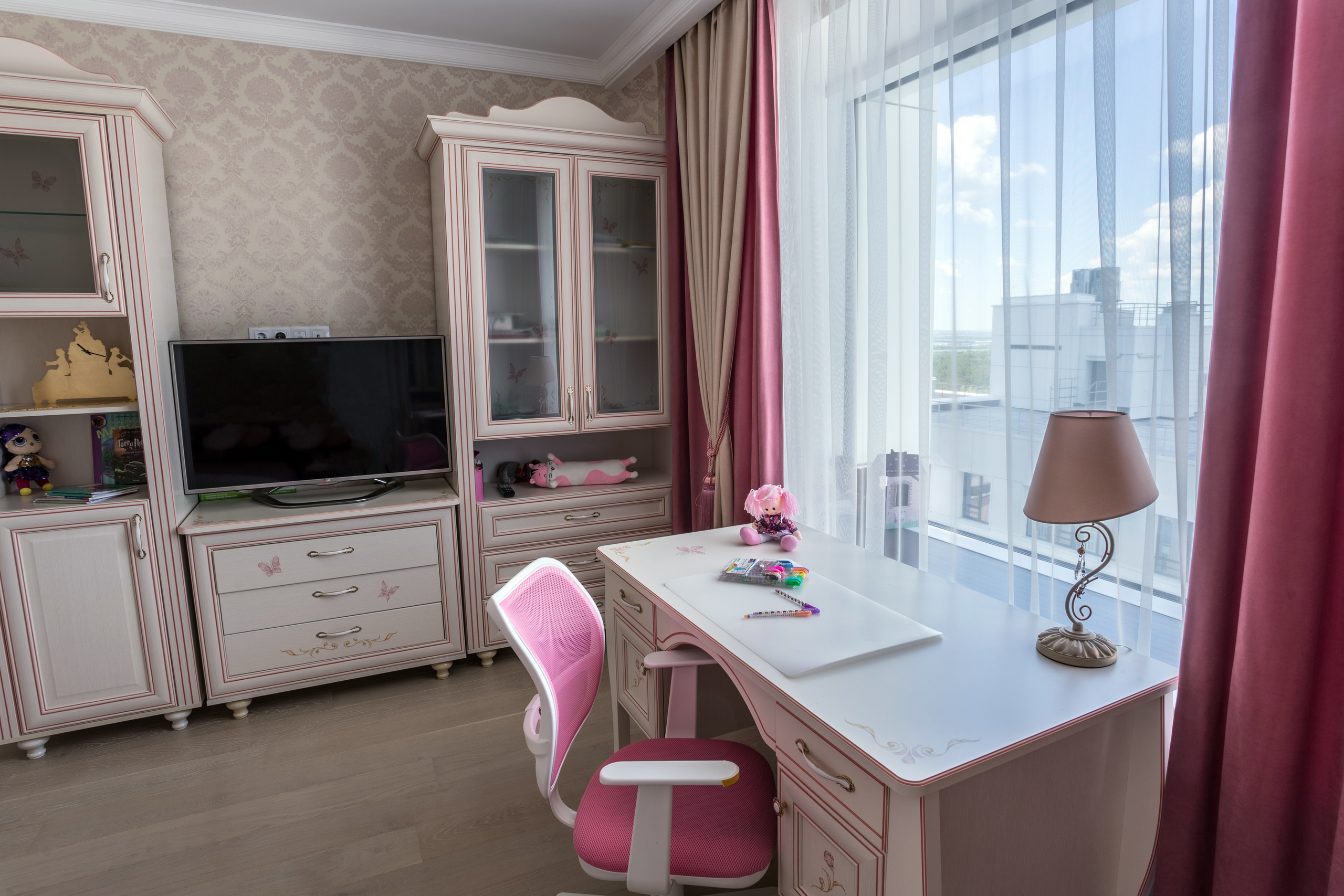 Евгения Астахова - дизайнер интерьера, дизайнер +7 985 220 6109. АСТАХОВА DESIGN дизайн интерьера +7 985 220 6109