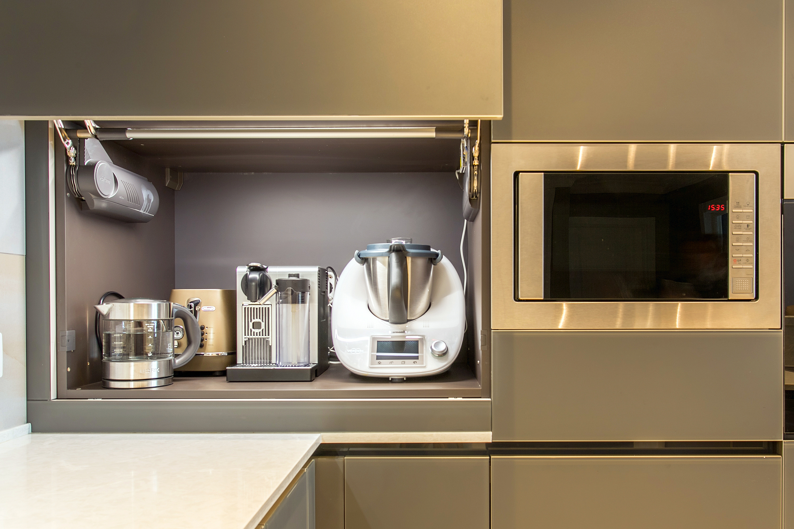 Евгения Астахова - дизайнер интерьера, дизайнер +7 985 220 6109. АСТАХОВА DESIGN дизайн интерьера +7 985 220 6109