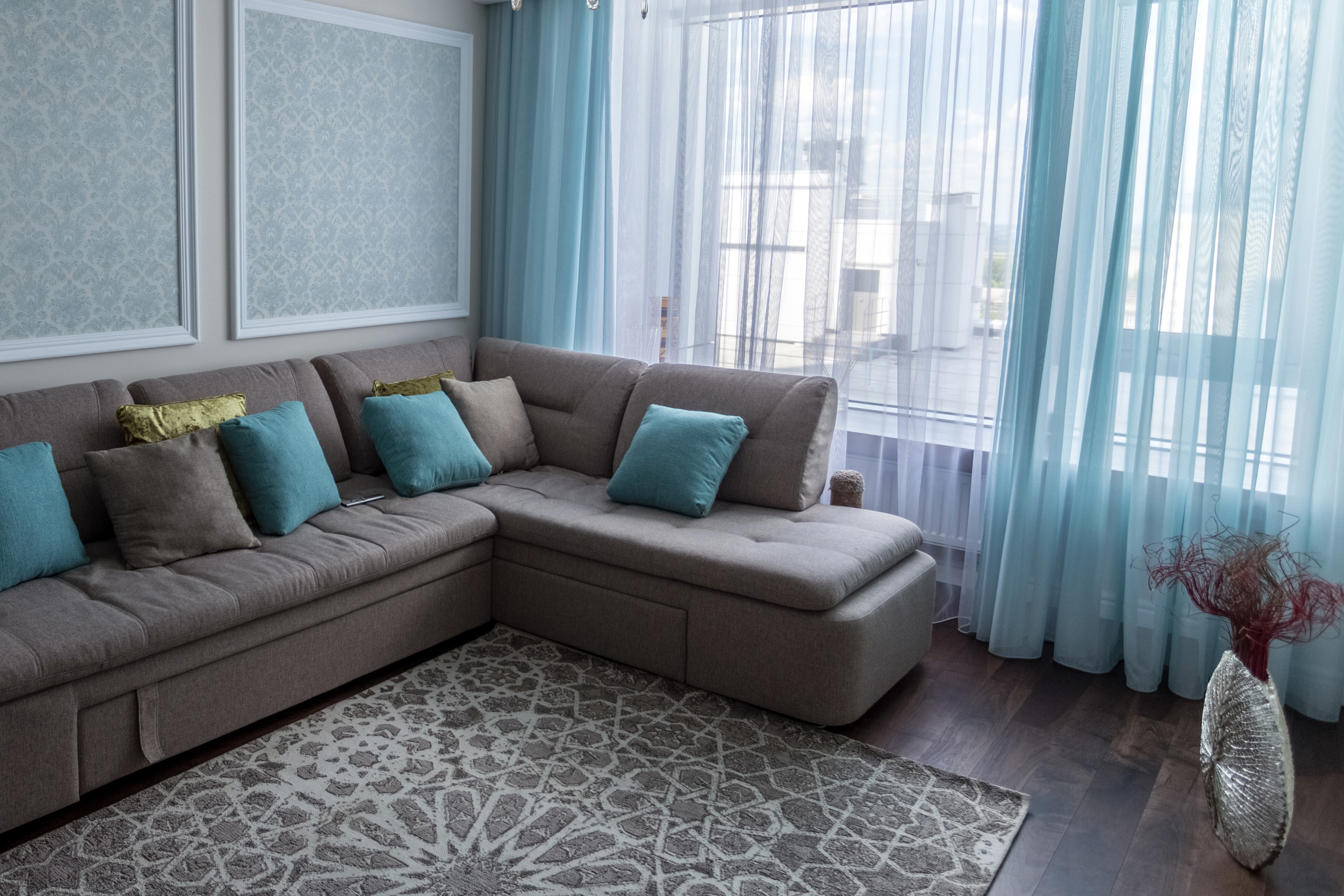 Евгения Астахова - дизайнер интерьера, дизайнер +7 985 220 6109. АСТАХОВА DESIGN дизайн интерьера +7 985 220 6109