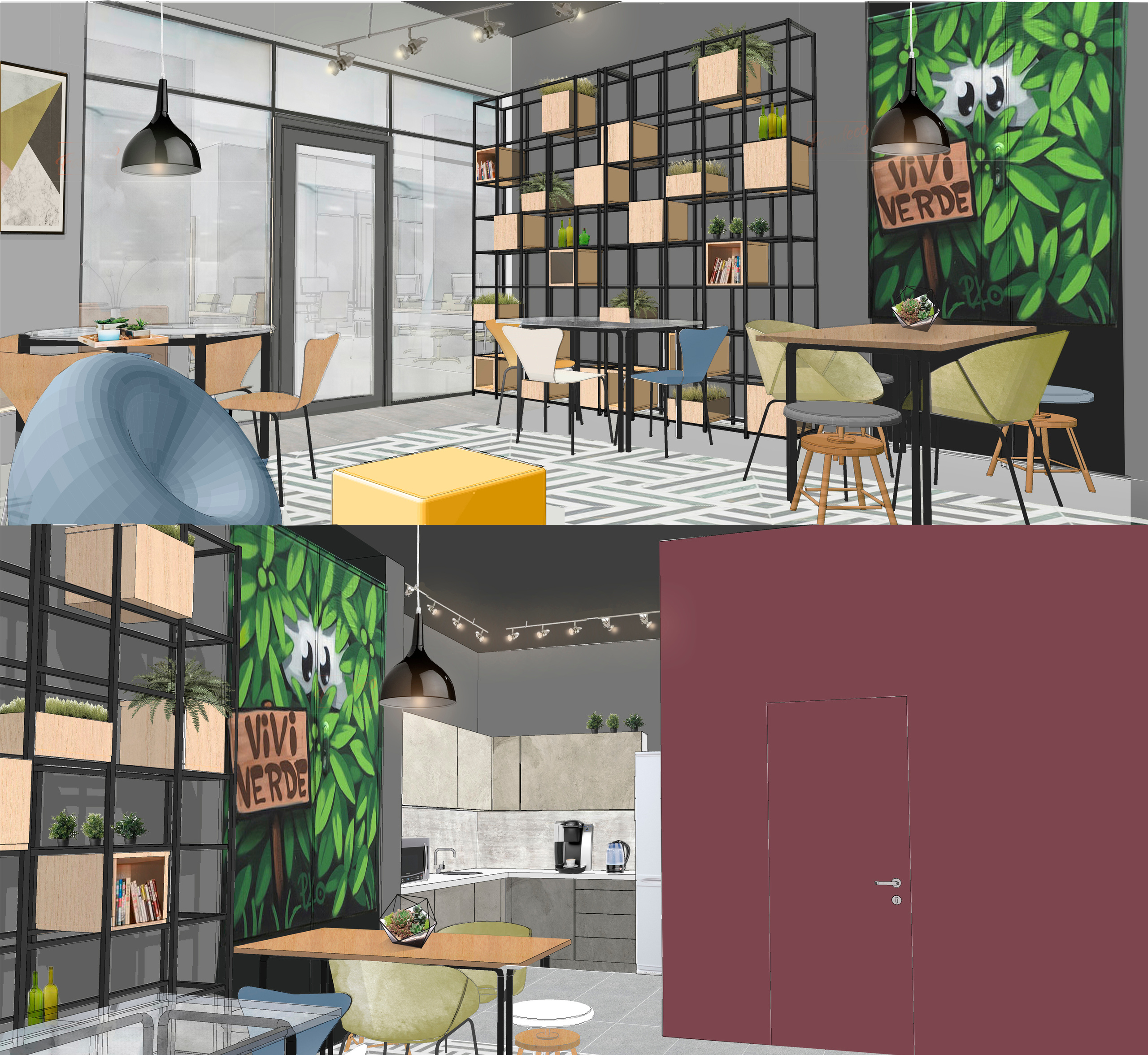 Евгения Астахова - дизайнер интерьера, дизайнер +7 985 220 6109. АСТАХОВА DESIGN дизайн интерьера +7 985 220 6109