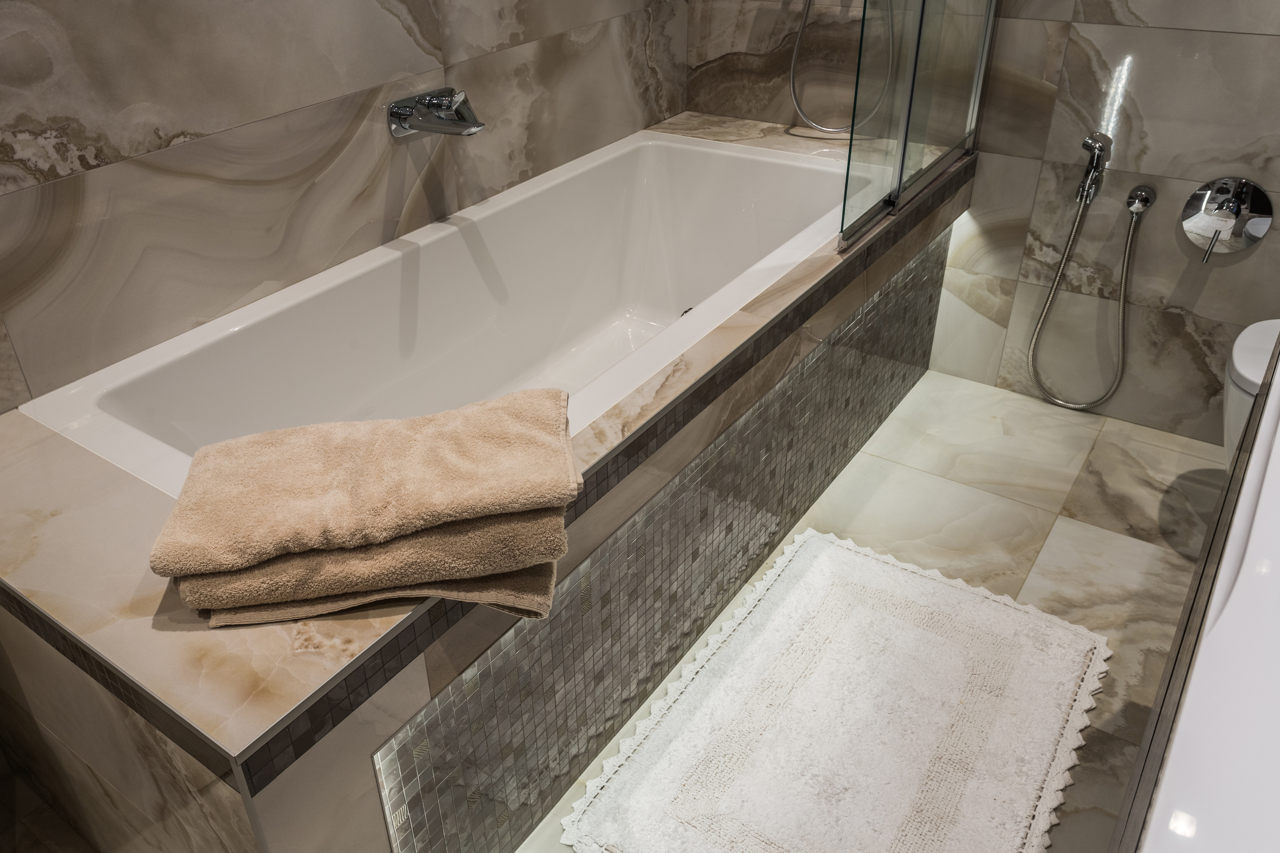 Евгения Астахова - дизайнер интерьера, дизайнер +7 985 220 6109. АСТАХОВА DESIGN дизайн интерьера +7 985 220 6109