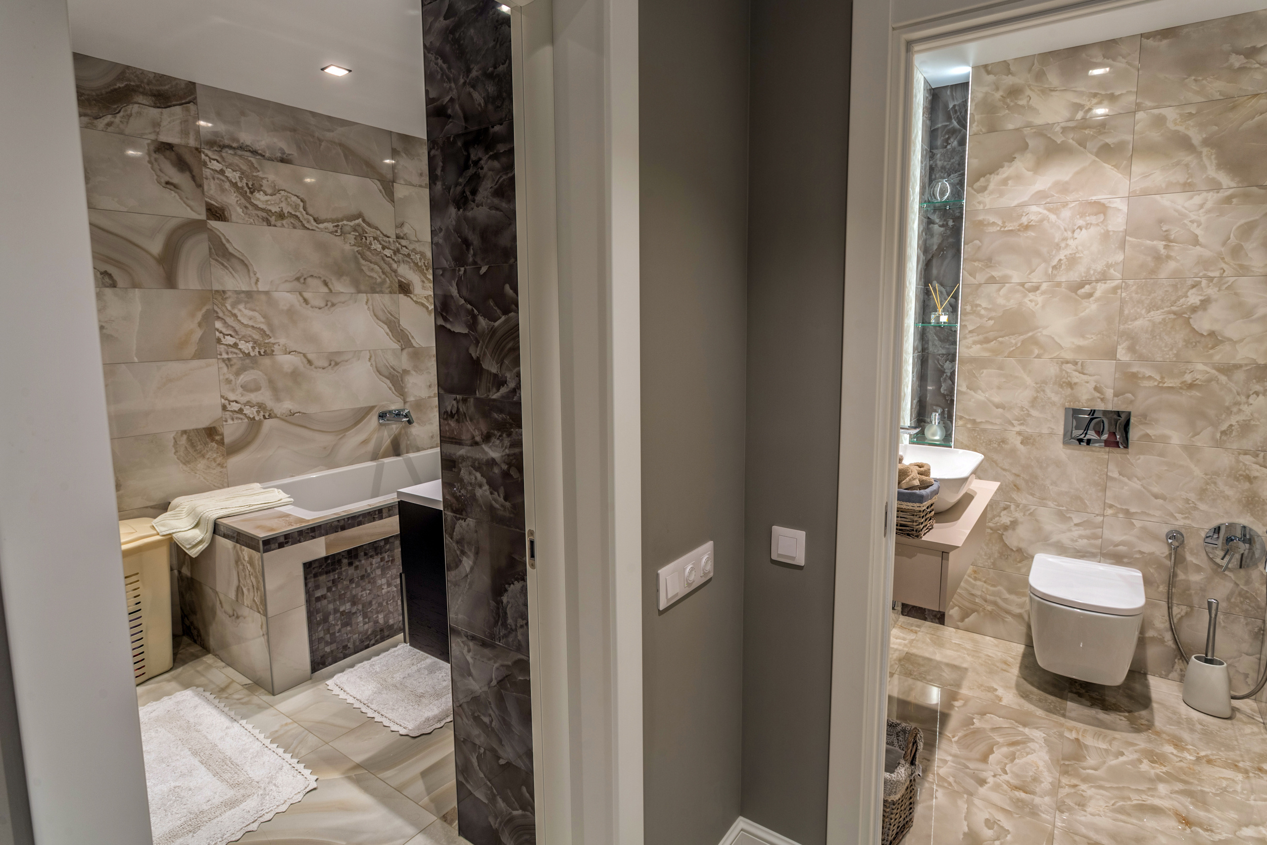 Евгения Астахова - дизайнер интерьера, дизайнер +7 985 220 6109. АСТАХОВА DESIGN дизайн интерьера +7 985 220 6109