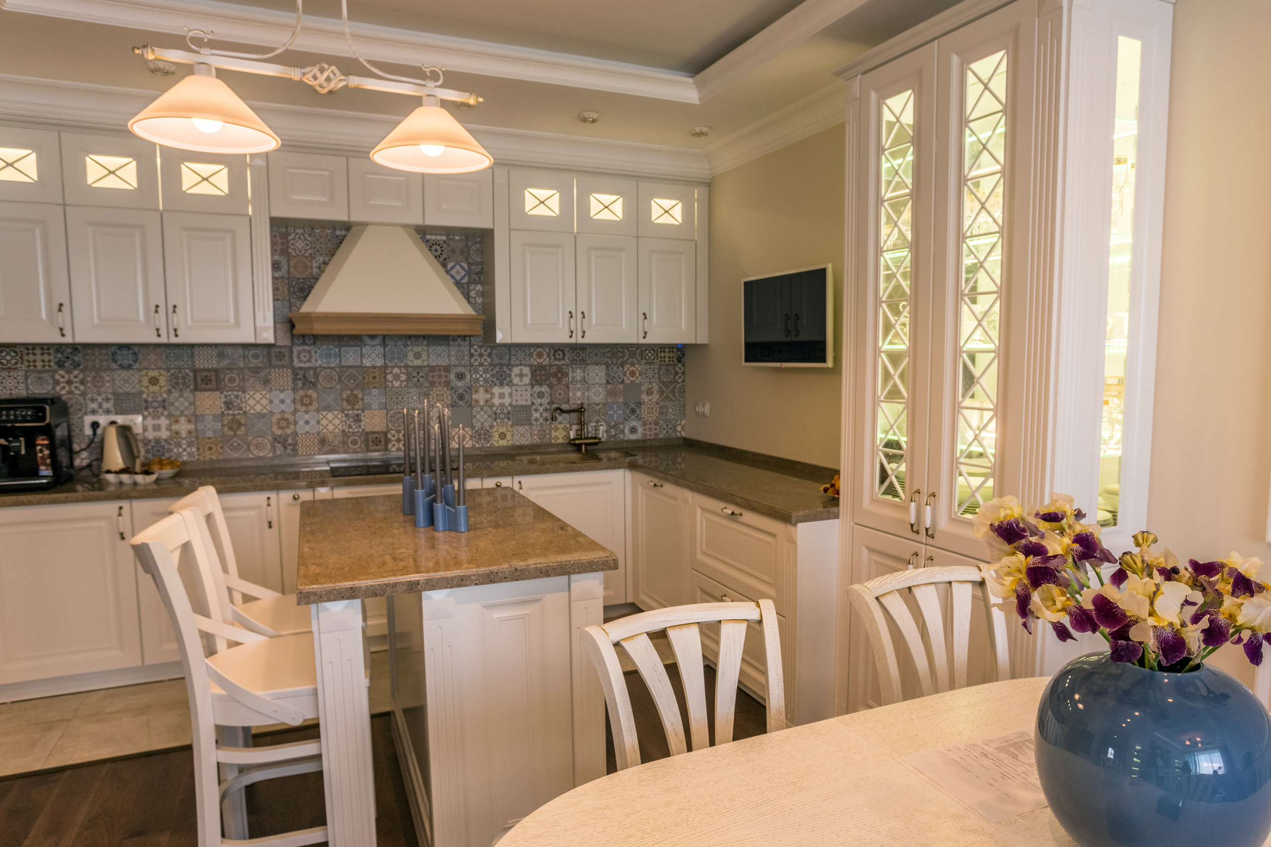 Евгения Астахова - дизайнер интерьера, дизайнер +7 985 220 6109. АСТАХОВА DESIGN дизайн интерьера +7 985 220 6109