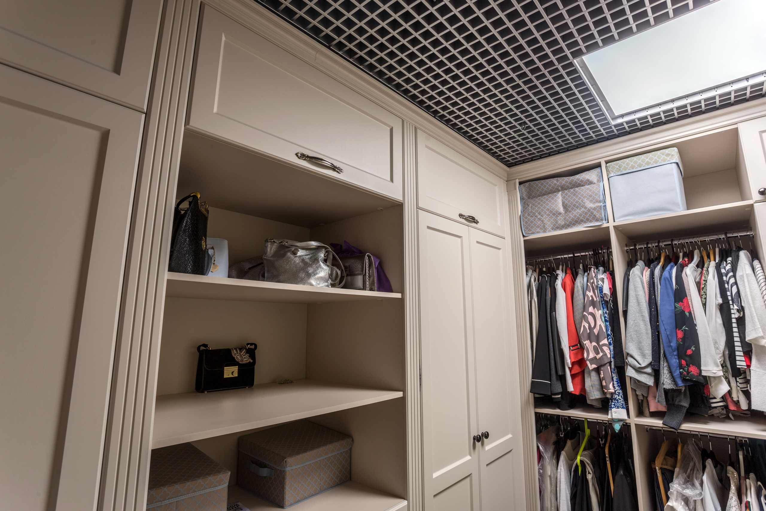 Евгения Астахова - дизайнер интерьера, дизайнер +7 985 220 6109. АСТАХОВА DESIGN дизайн интерьера +7 985 220 6109