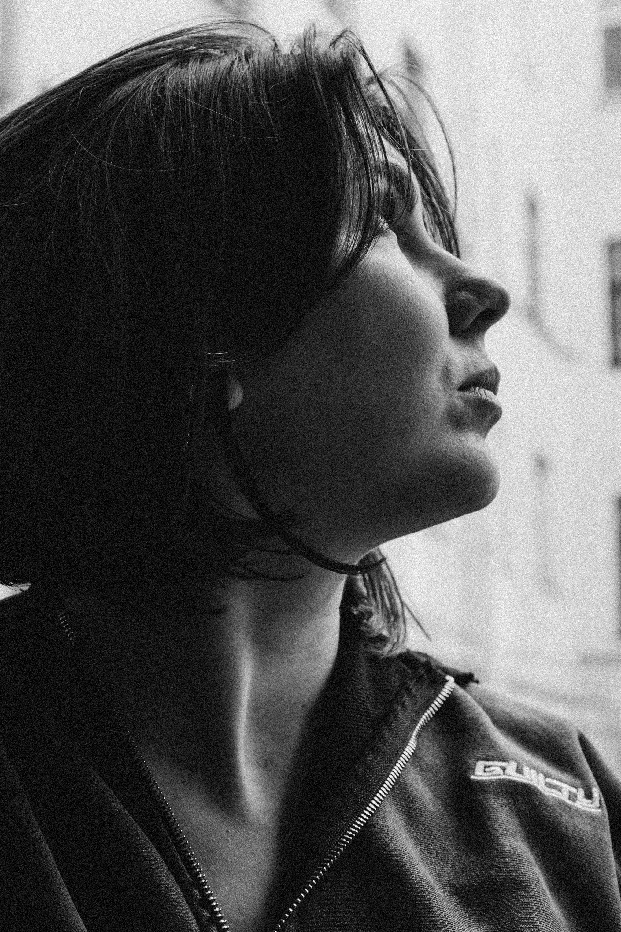 Прогулка по весеннему Питеру. Профессиональный фотограф, Санкт-Петербург — Виктория Богомолова