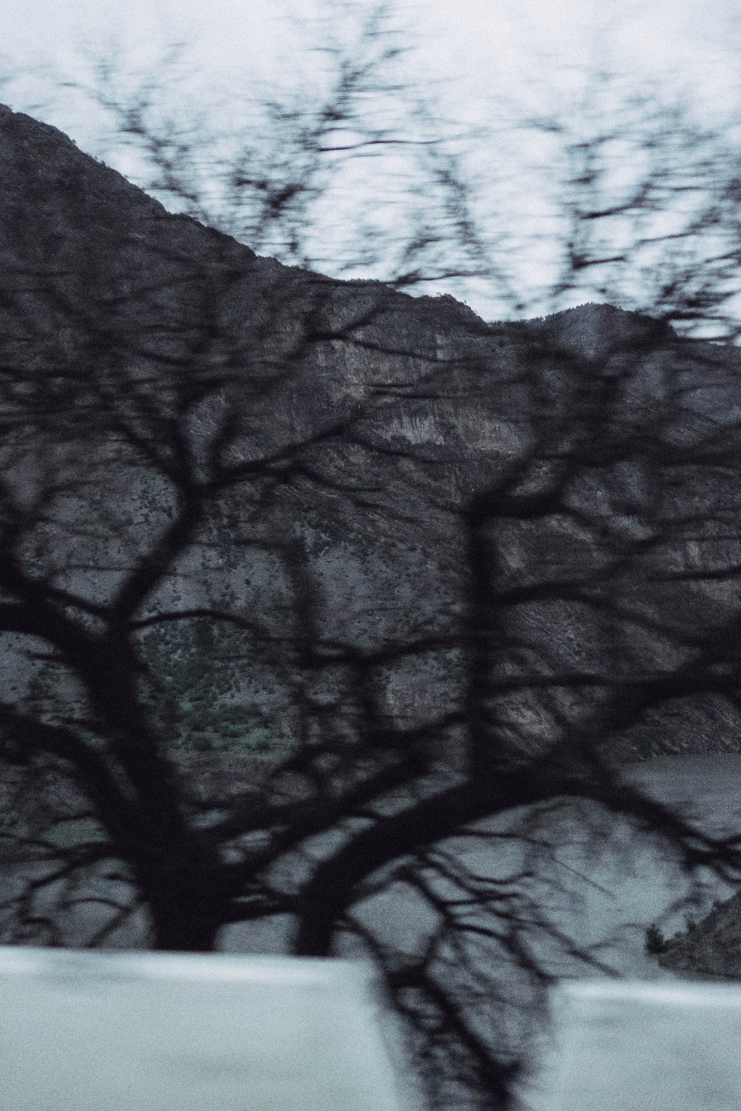 Путешествие в Дагестане. Профессиональный фотограф, Санкт-Петербург — Виктория Богомолова