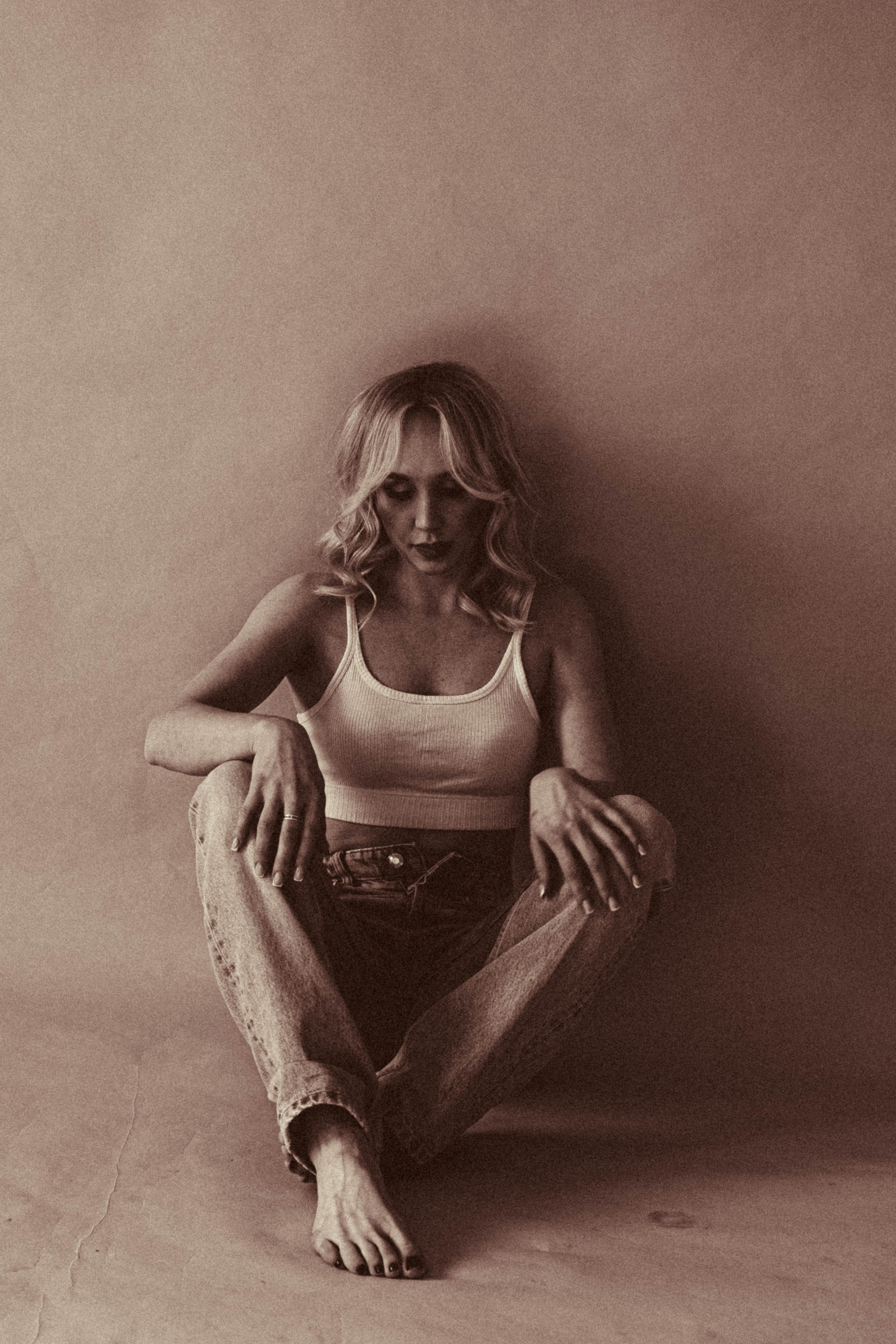 Винтажный стиль. Профессиональный фотограф, Санкт-Петербург — Виктория Богомолова