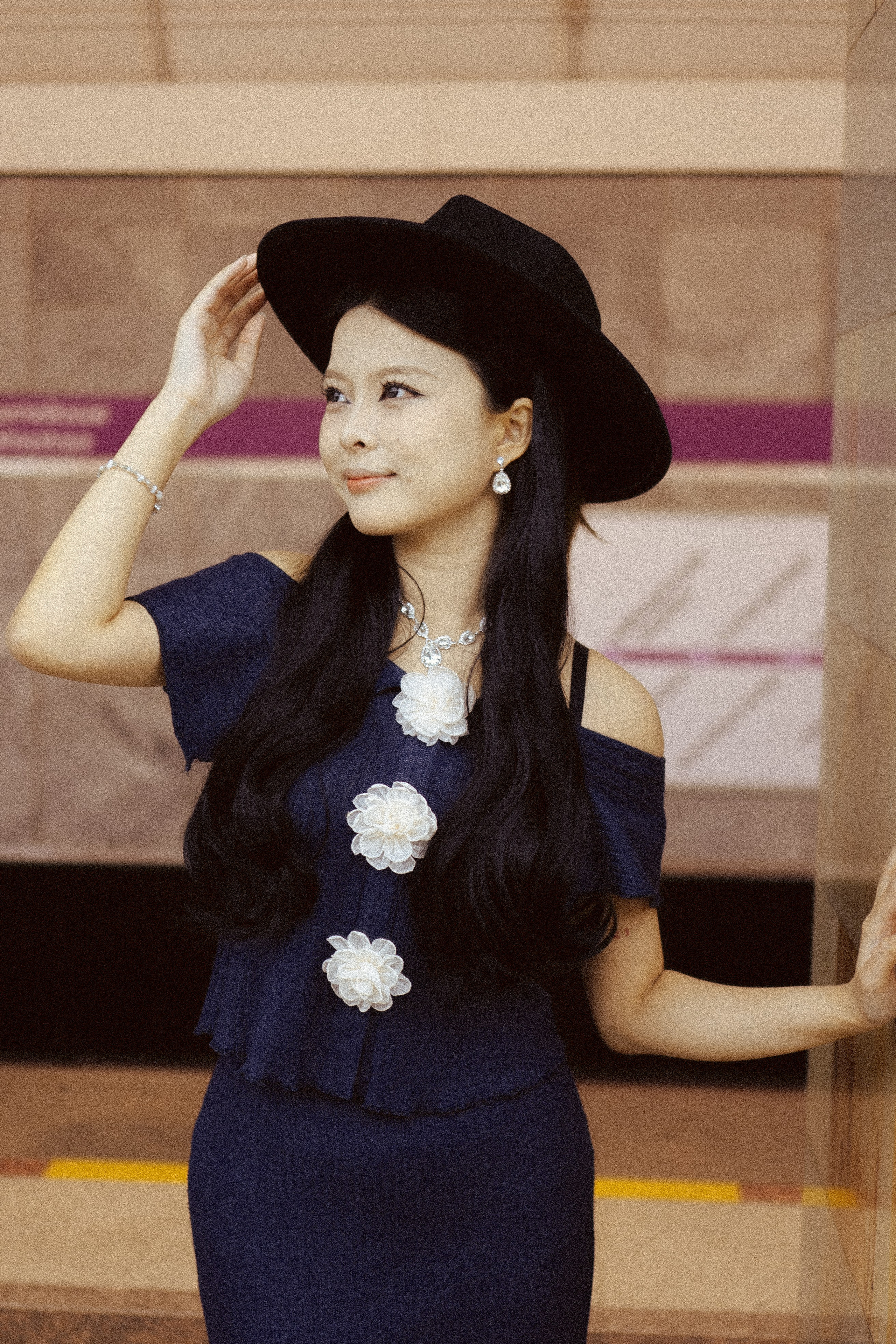 НА ПАМЯТЬ О ПИТЕРЕ. Профессиональный фотограф, Санкт-Петербург — Виктория Богомолова