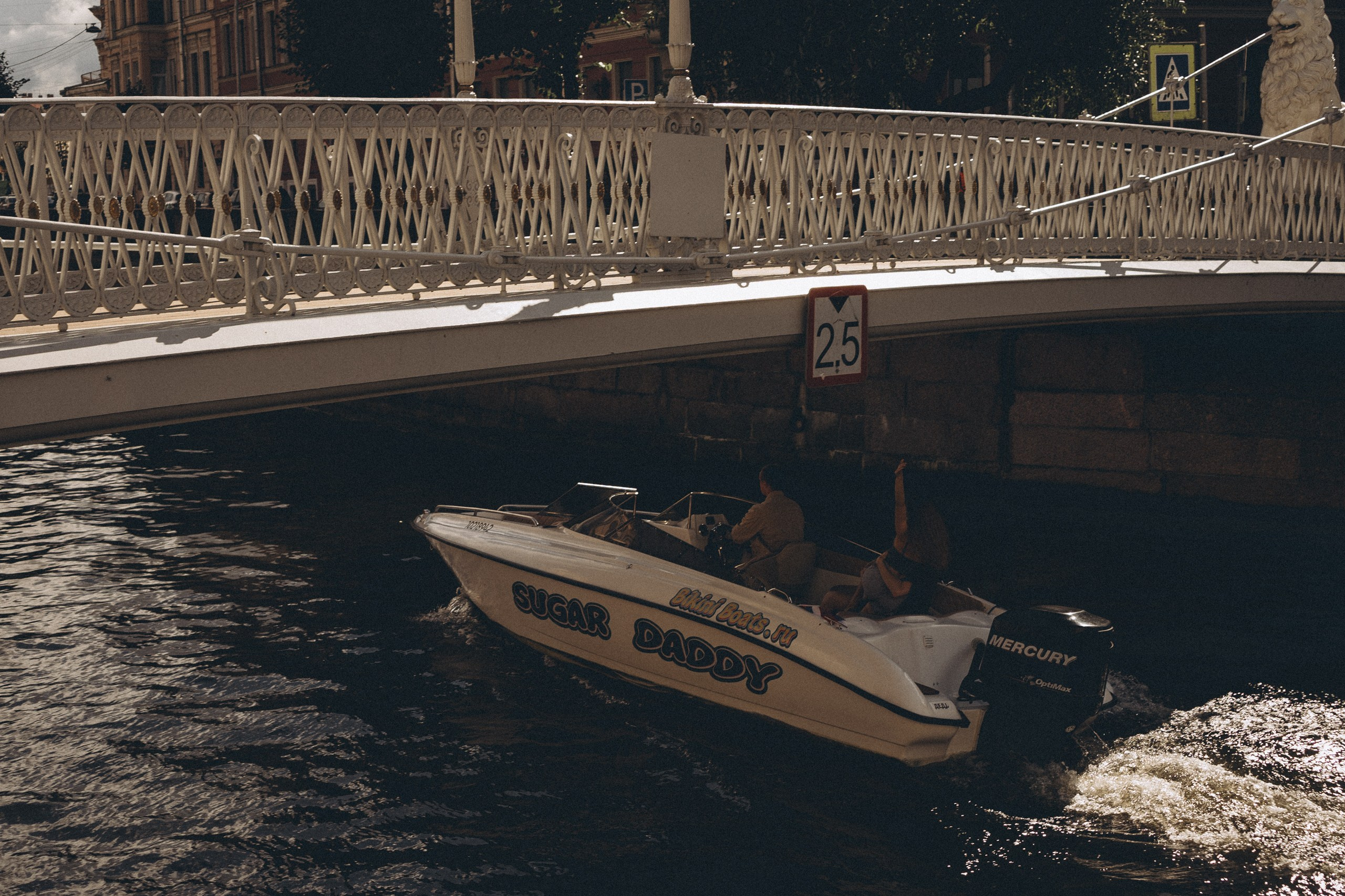 Любовь. Профессиональный фотограф, Санкт-Петербург — Виктория Богомолова